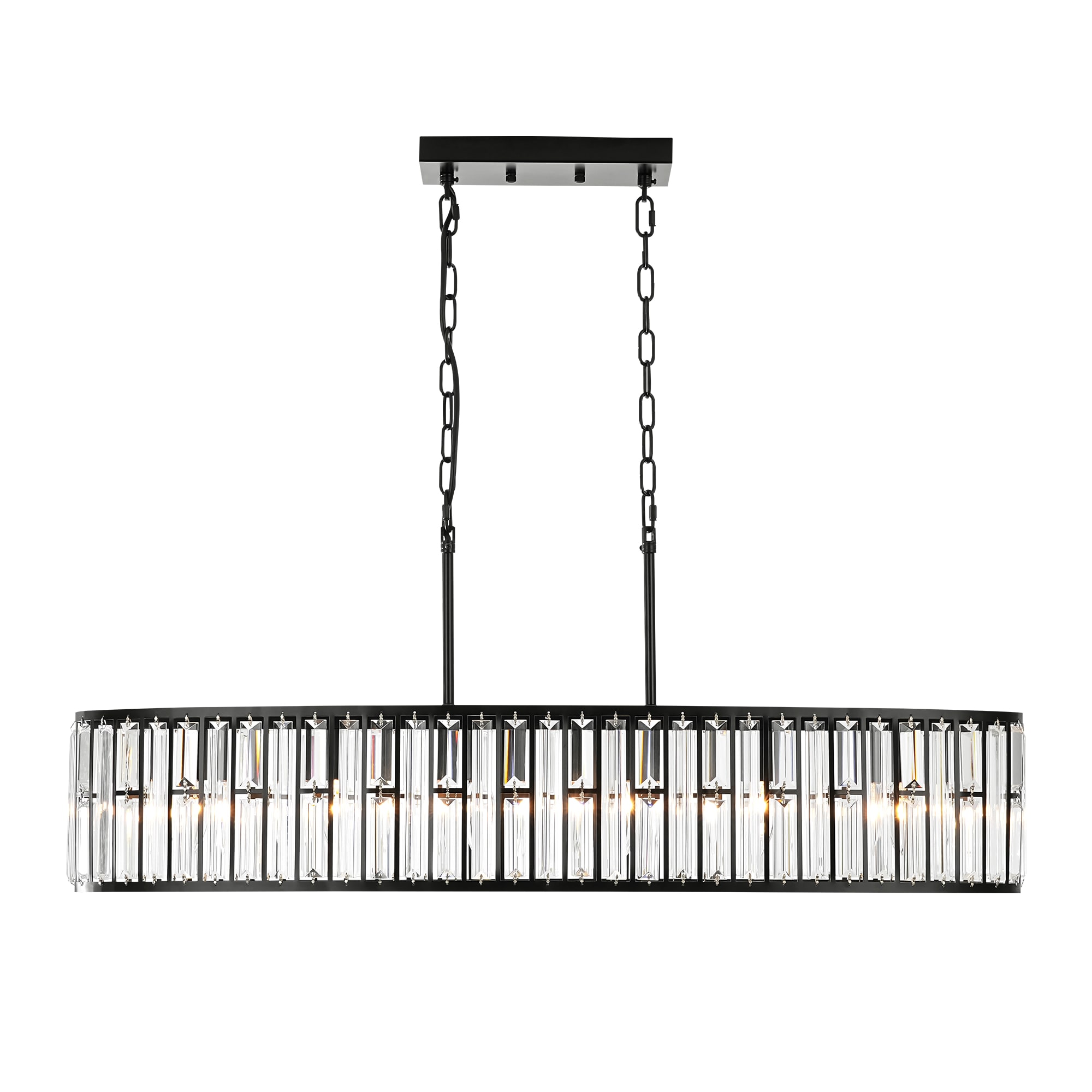 Y'INSP 1071932 b090015 - View #9