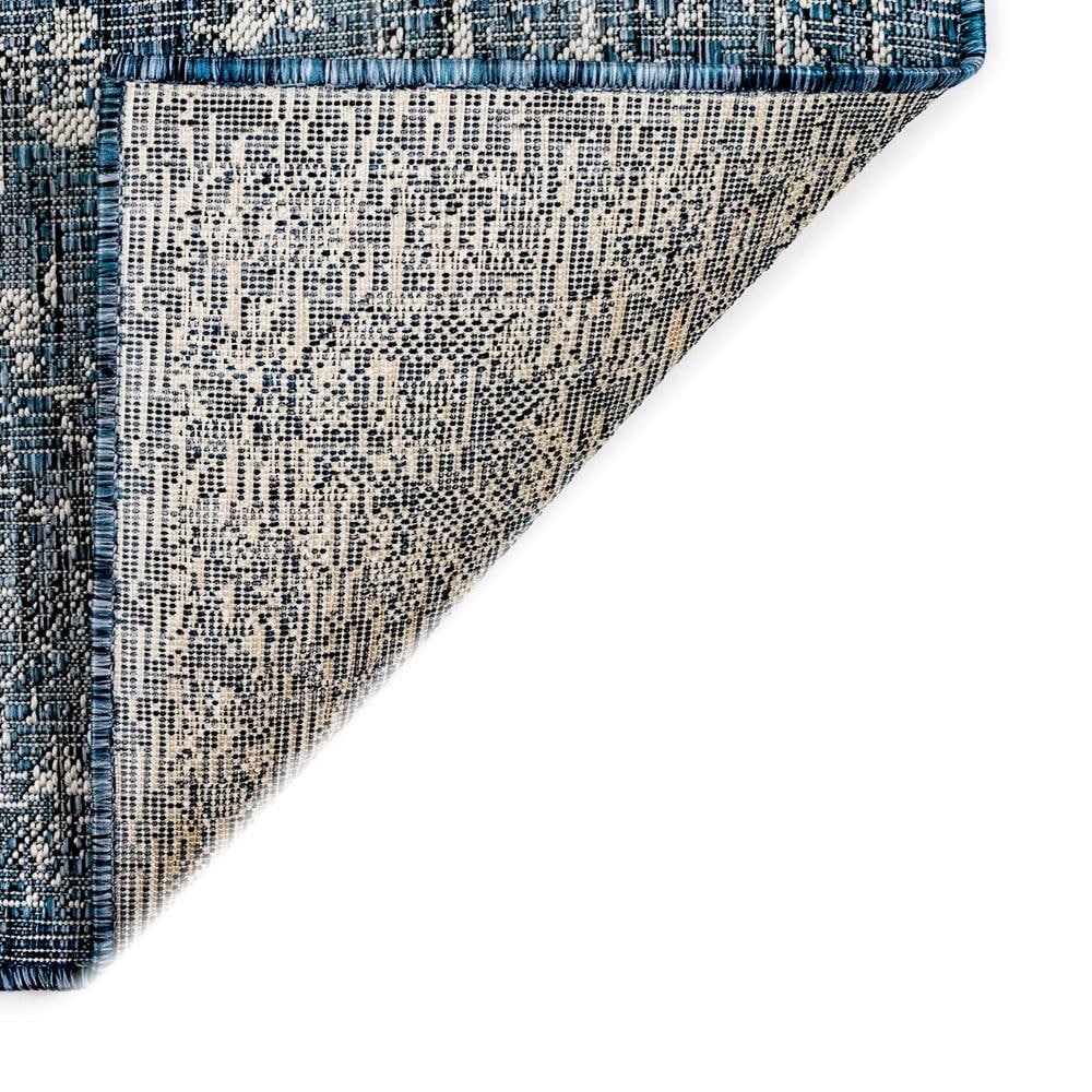 Liora Manne CRE69841833 rugs - View #3