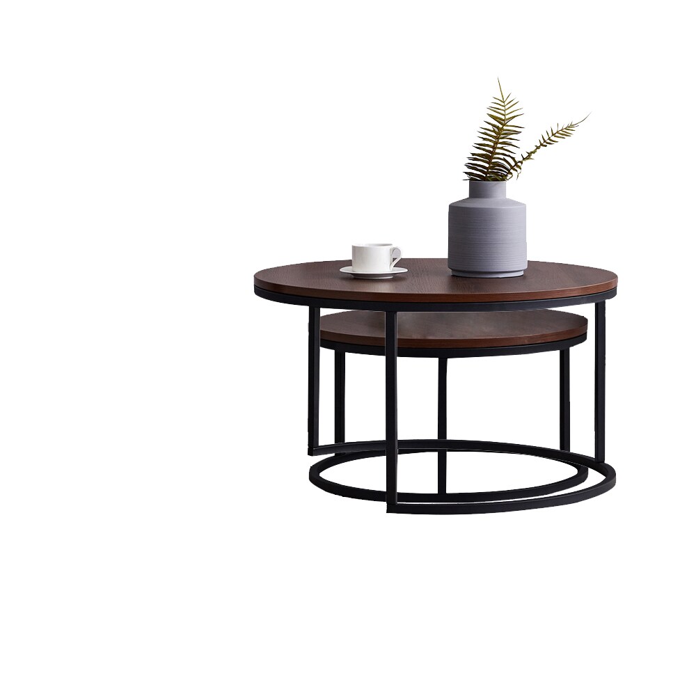 GZMR GZ-W24714242 Coffee-Tables - View #6