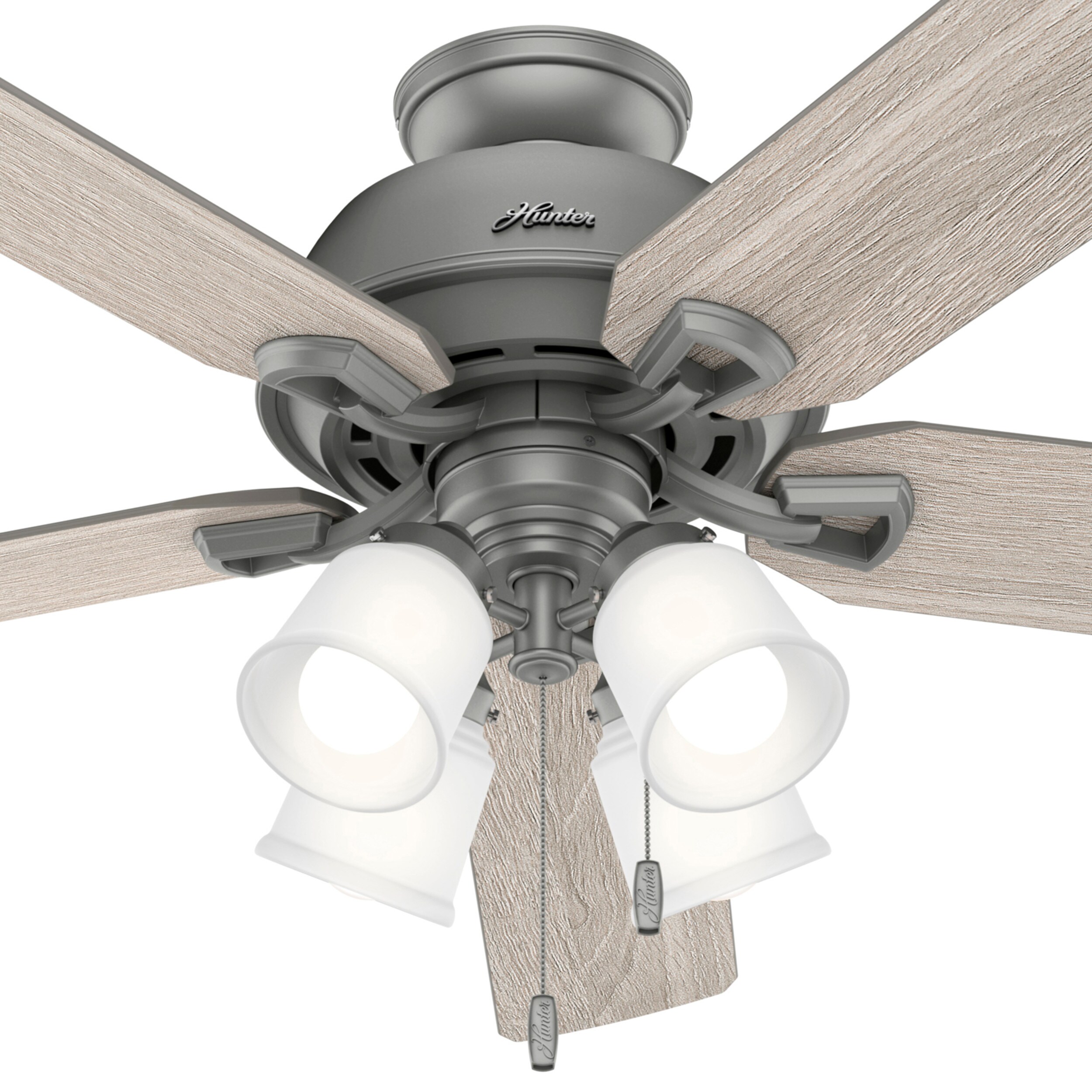 Hunter 50237 Ceiling-Fans - View #10
