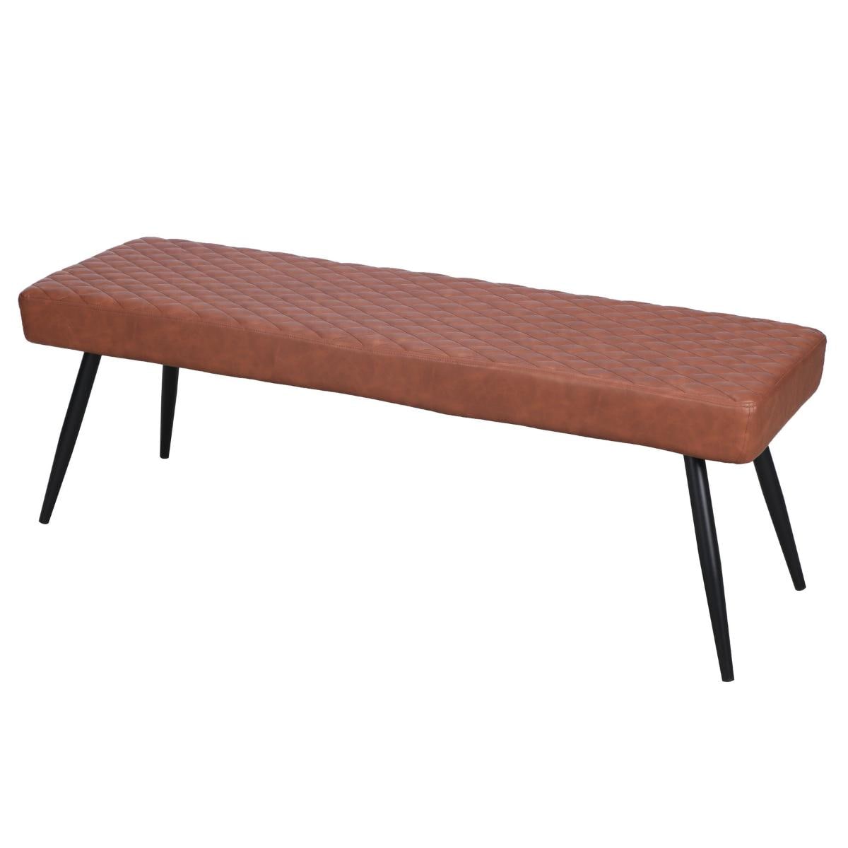 HomeRoots 4000558170 bench - View #4