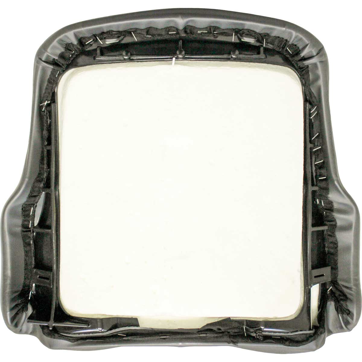 8461.KMM Tractor-Accessories - View #4