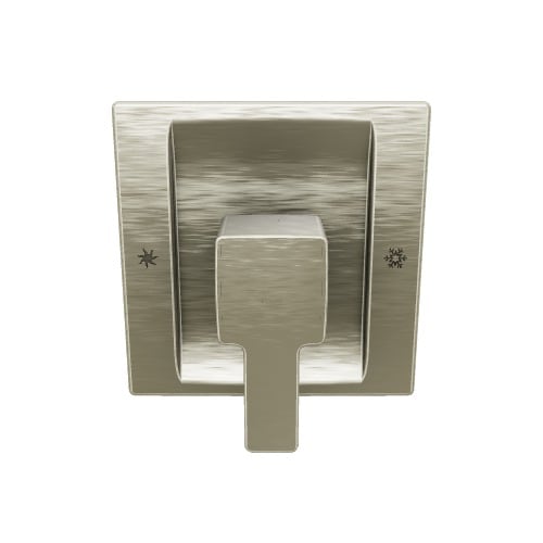 Three-dimensional representation of the product