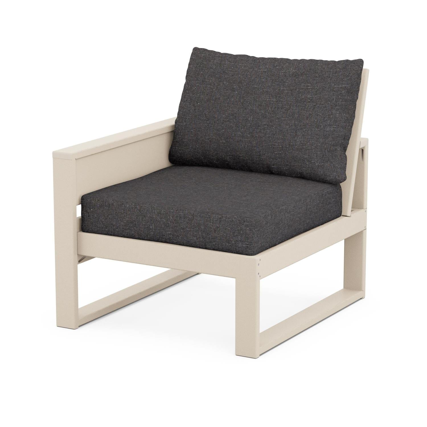 Trex Outdoor Furniture TXS784-2-SC145986 Patio-Sofas-Daybeds - View #8