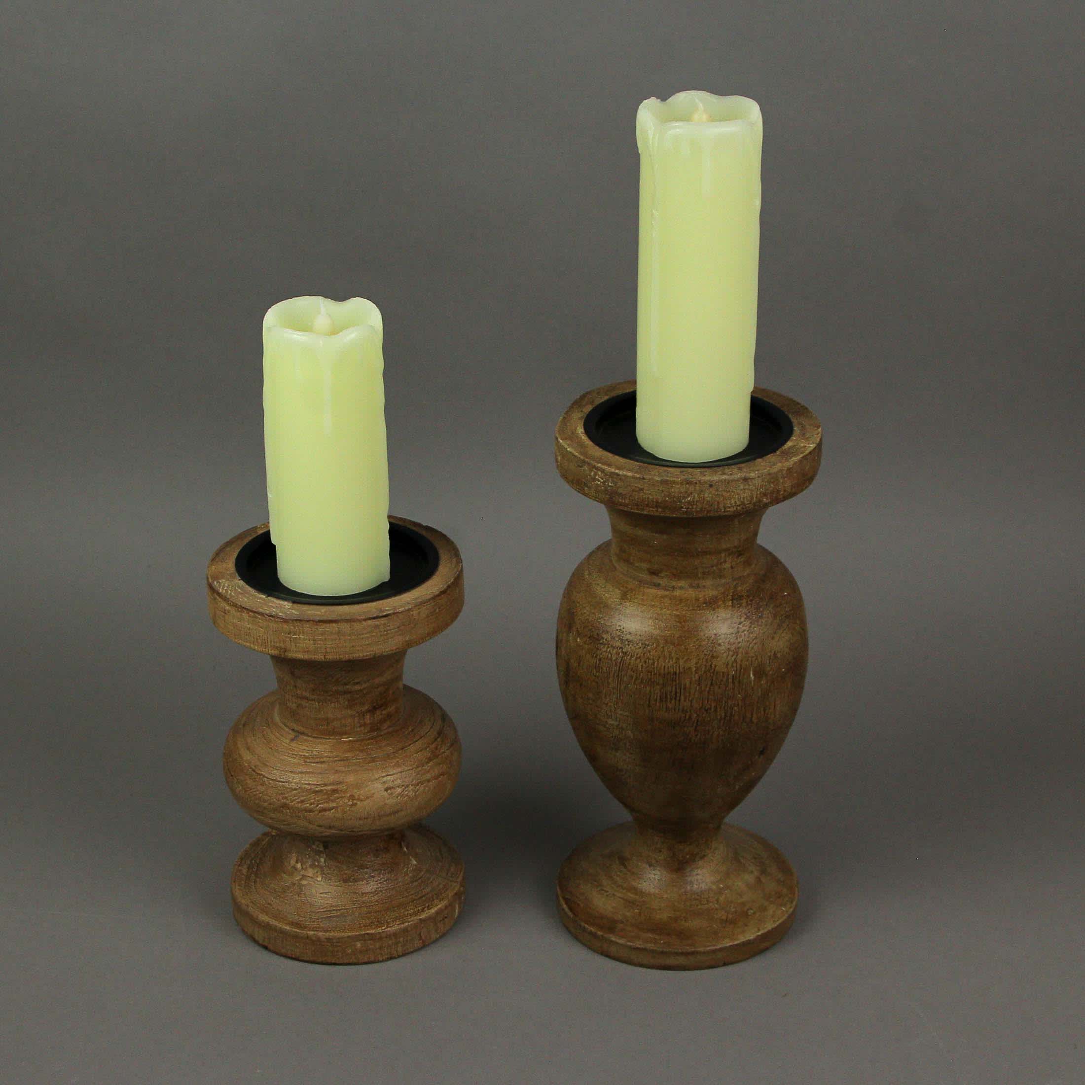Things2Die4 8W3189 8W3190 Candle-Holders - View #5