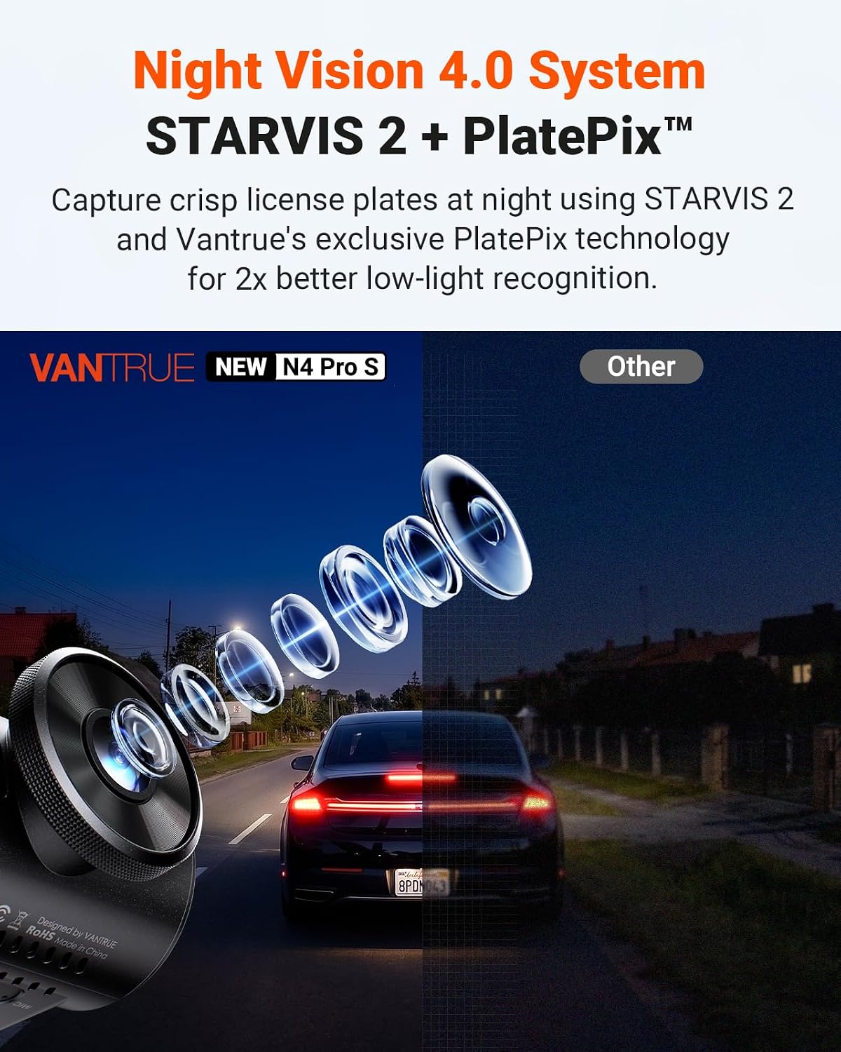 Holthly B0FXX2693Y  - View #3
