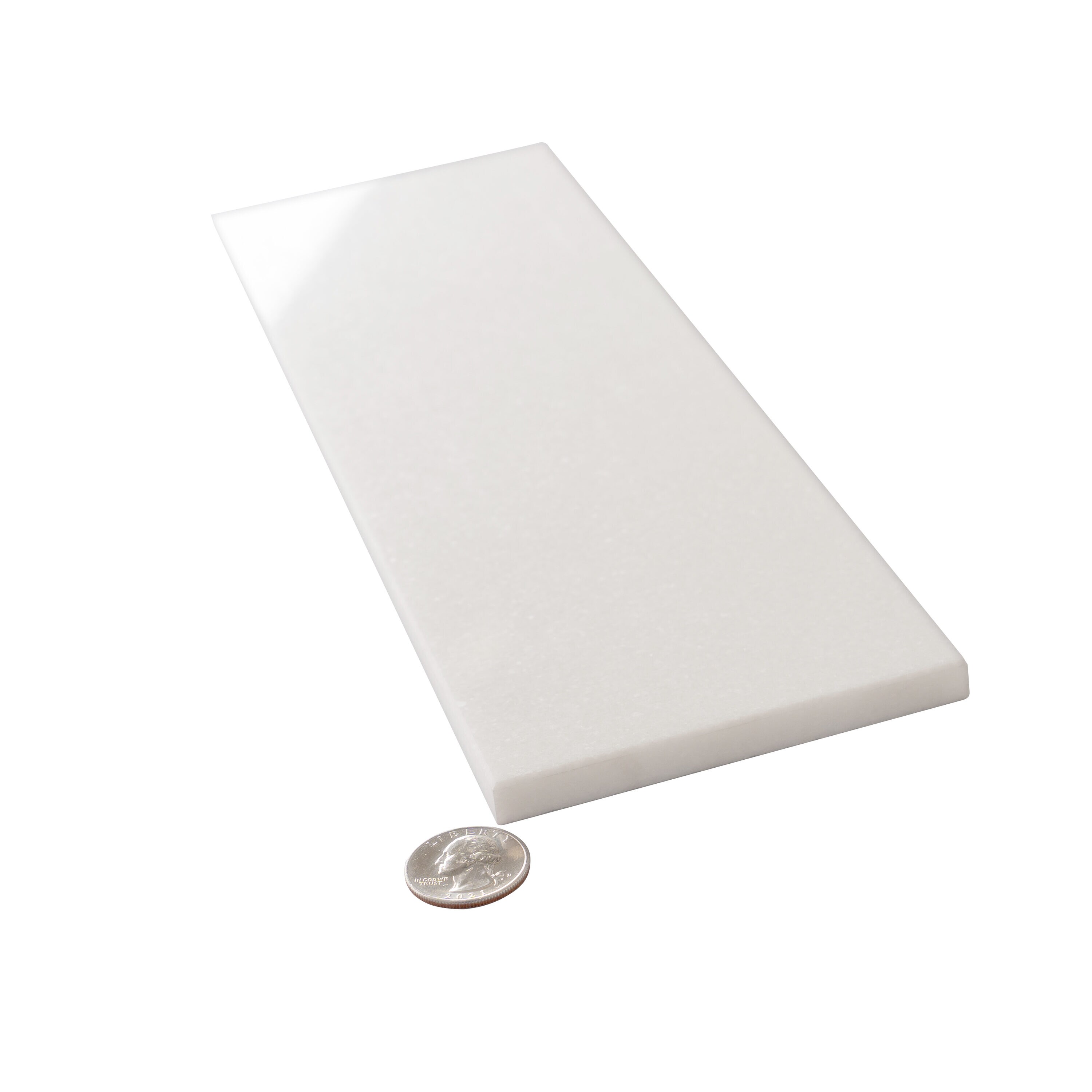 Apollo Tile APLFTS99412PEC83 Ceramic-Tile - View #4