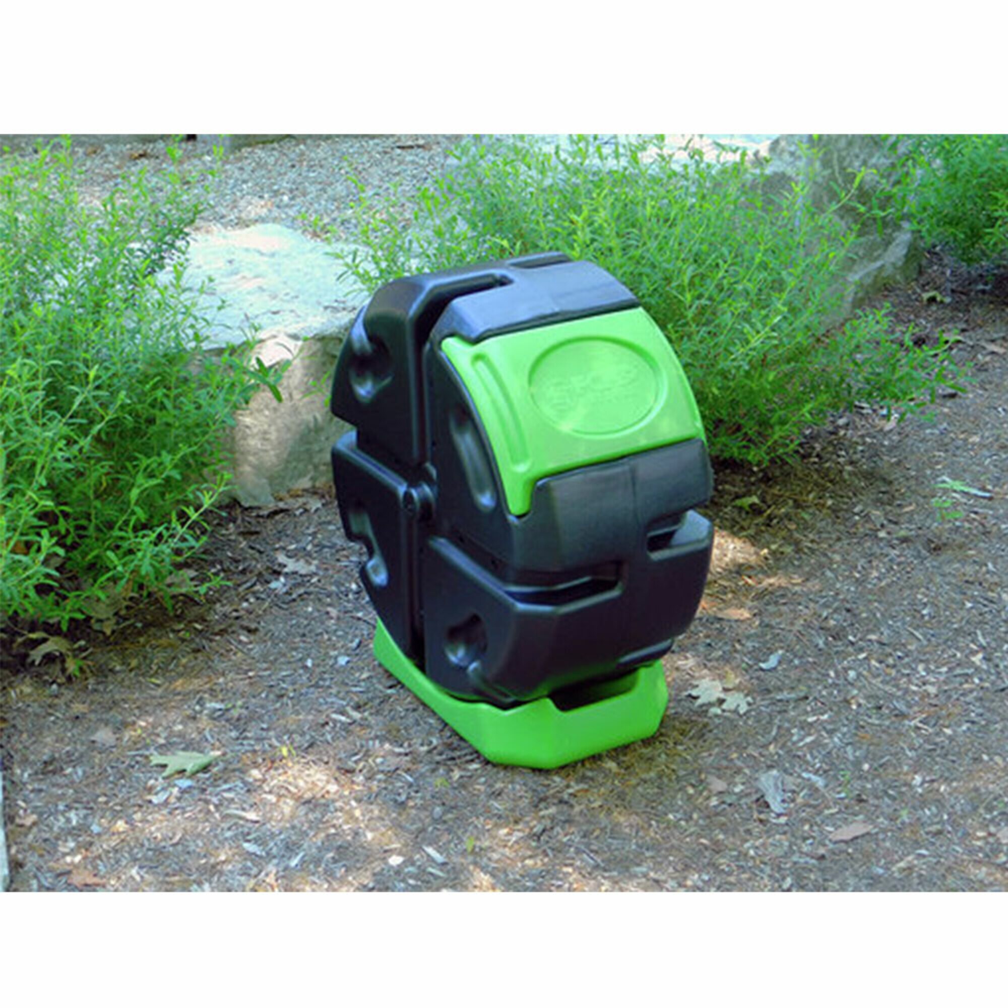 FCMP Outdoor 207879 composters - View #7