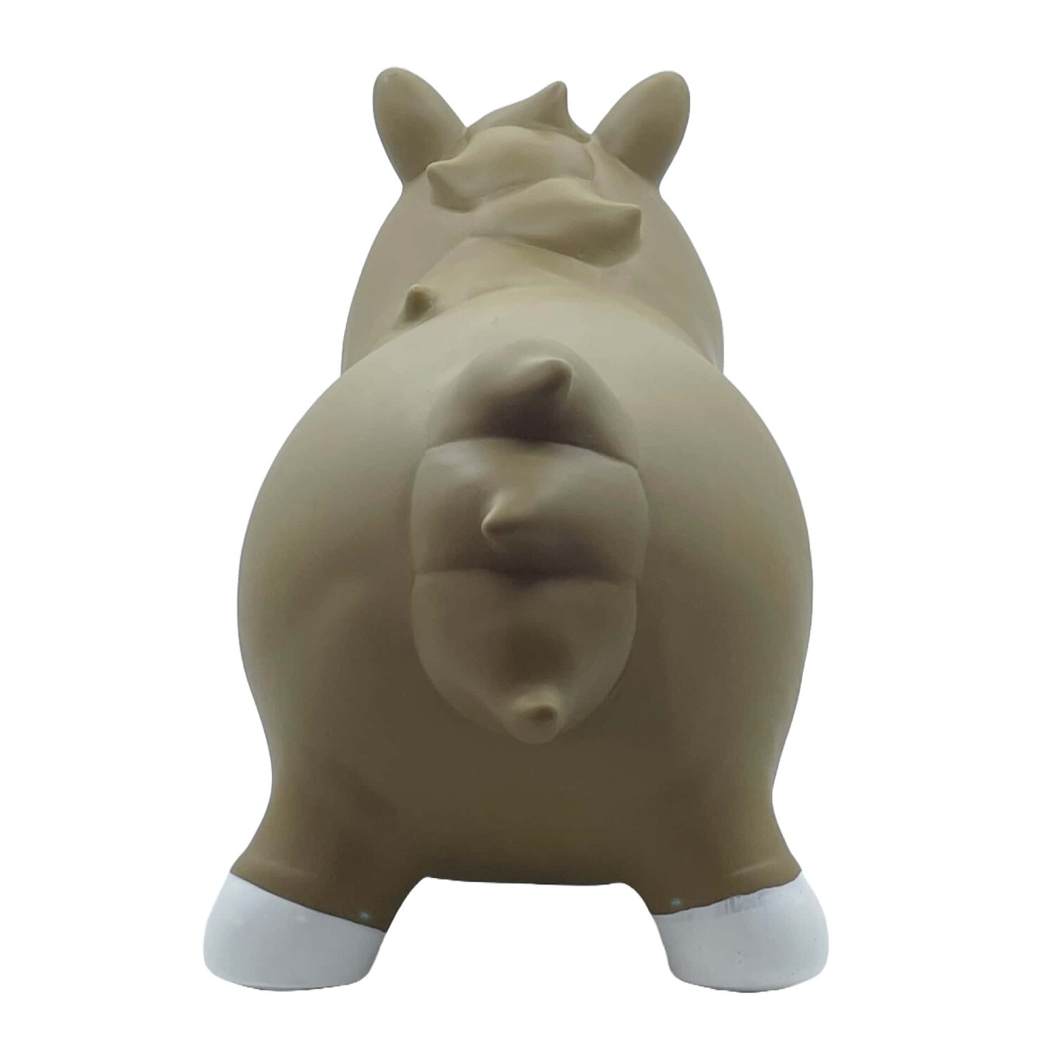 POP IT UP G8720865144214 Play-Toys - View #4