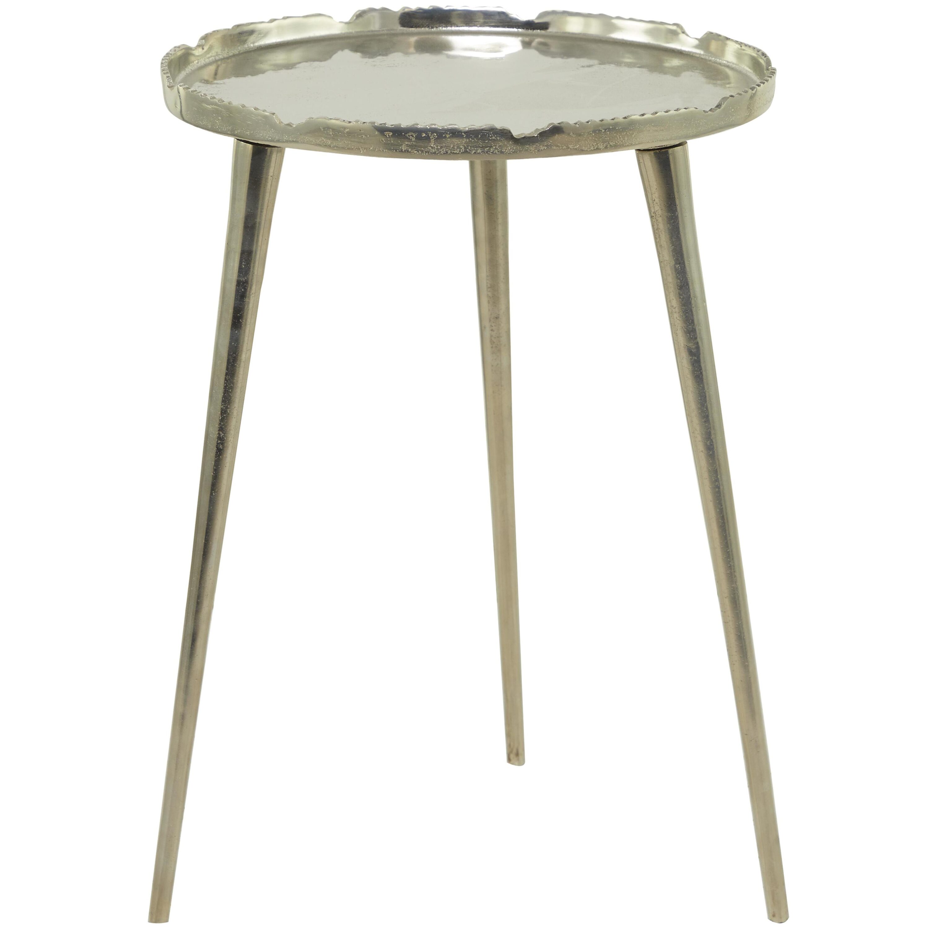Grayson Lane 820623 End-Tables - View #7