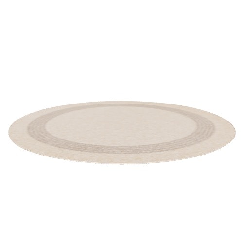 Three-dimensional representation of the product