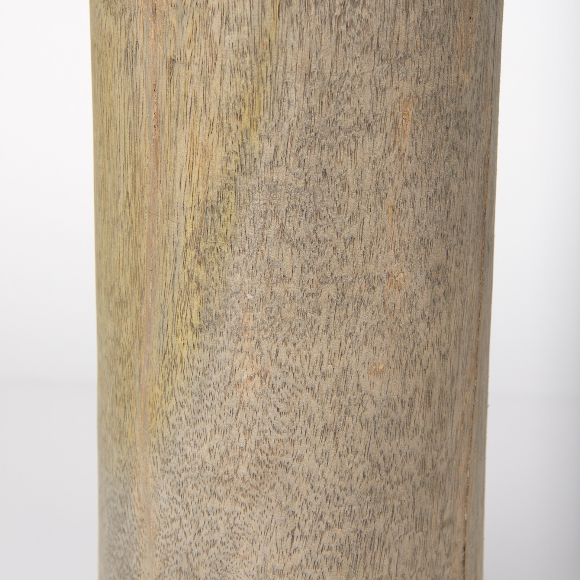 Mercana 70135 Decorative-Accessories - View #4