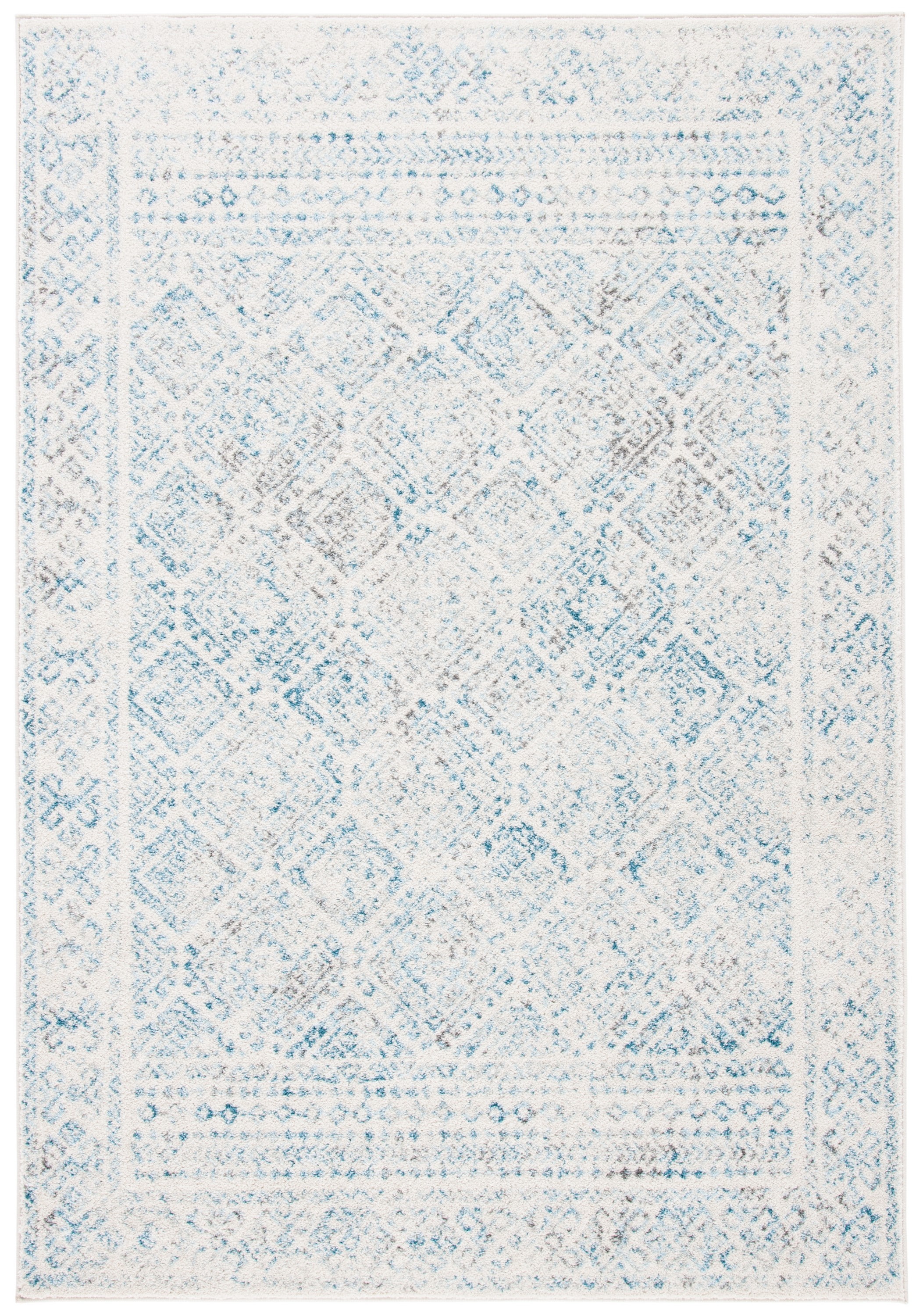 Safavieh TUL264B-6 rugs - View #2