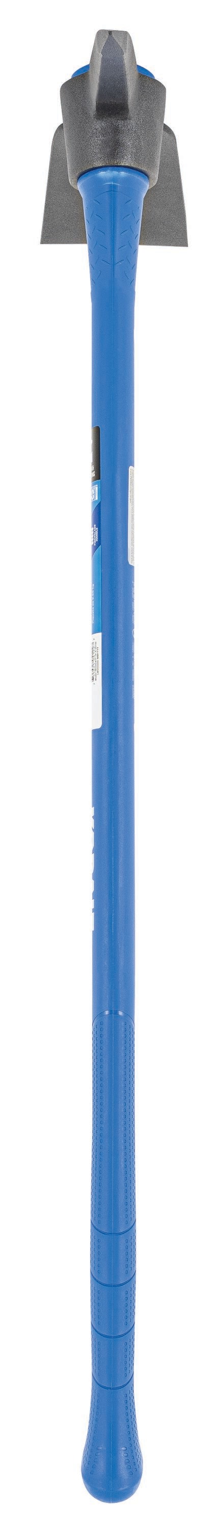 Kobalt TP-5F-K 34732 Picks-And-Mattocks - View #11