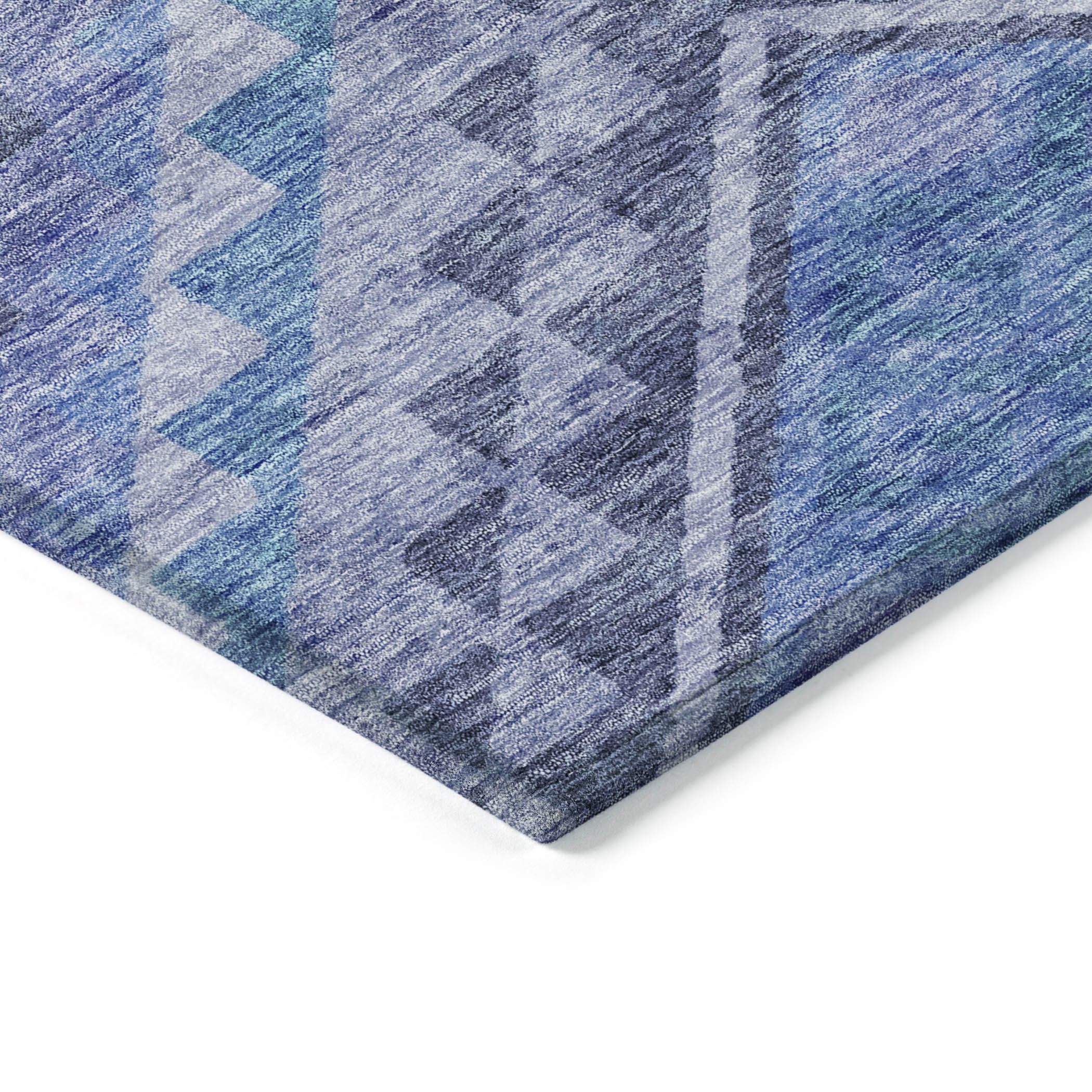 Addison Rugs ACN1091NA2X8 rugs - View #4