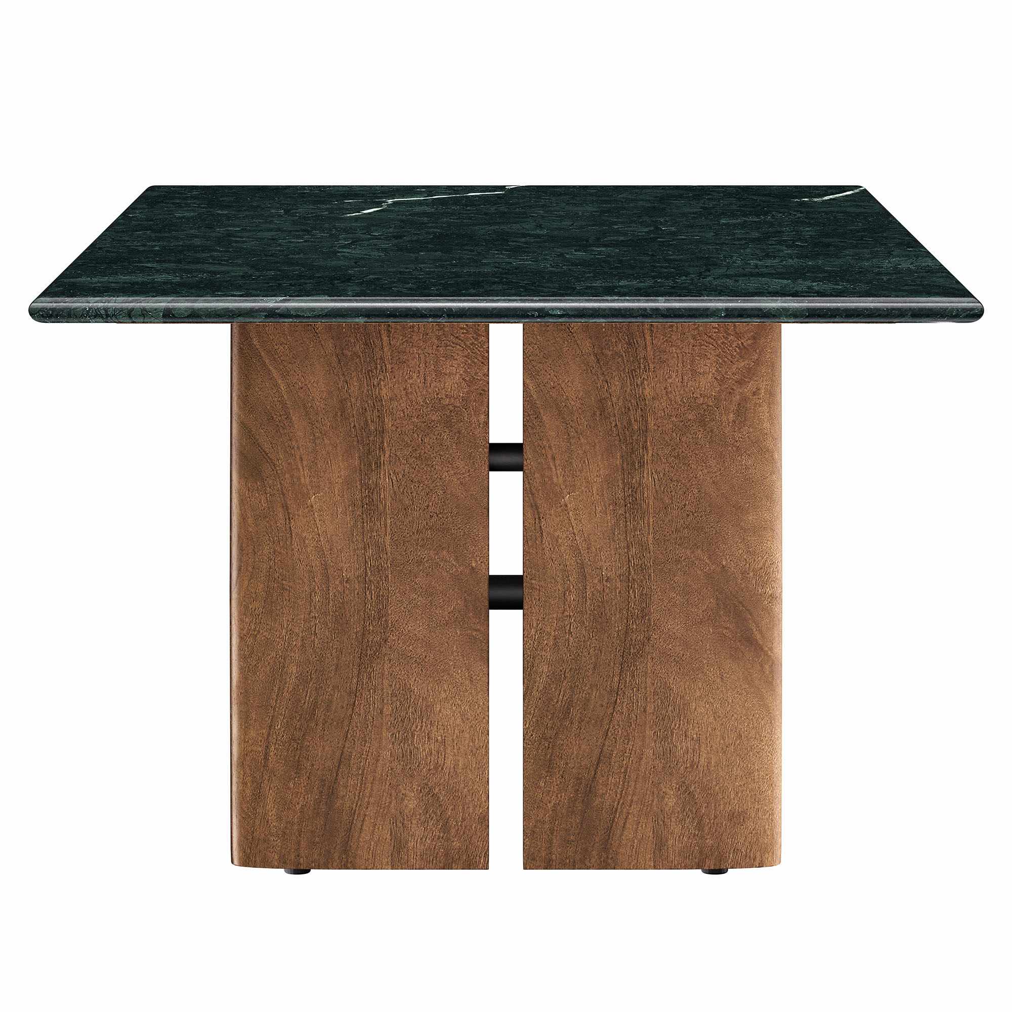 Modway EEI-7512-WAL-GRN Coffee-Tables - View #6