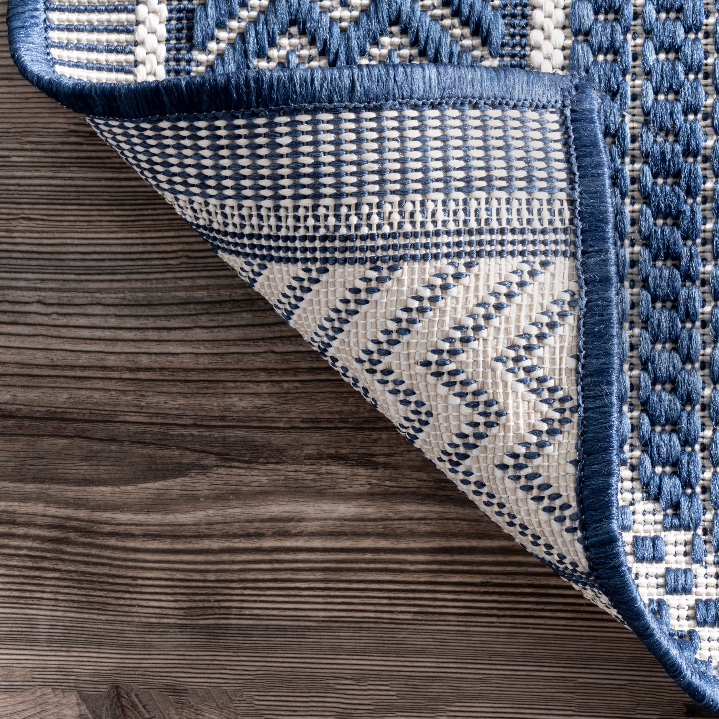 nuLOOM GBCB05A-6709 rugs - View #8