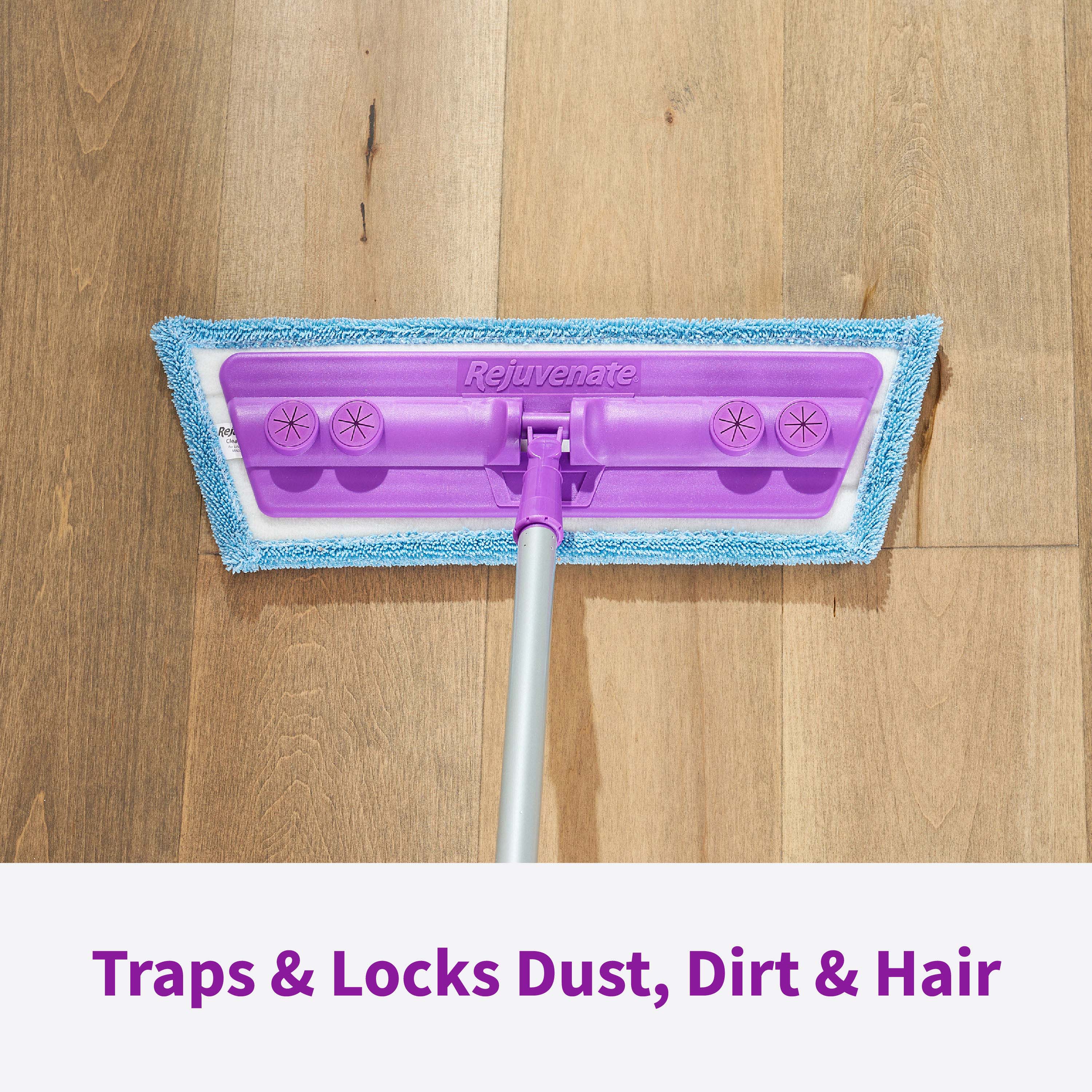 Rejuvenate HG-R00339 Dust-Mops - View #7
