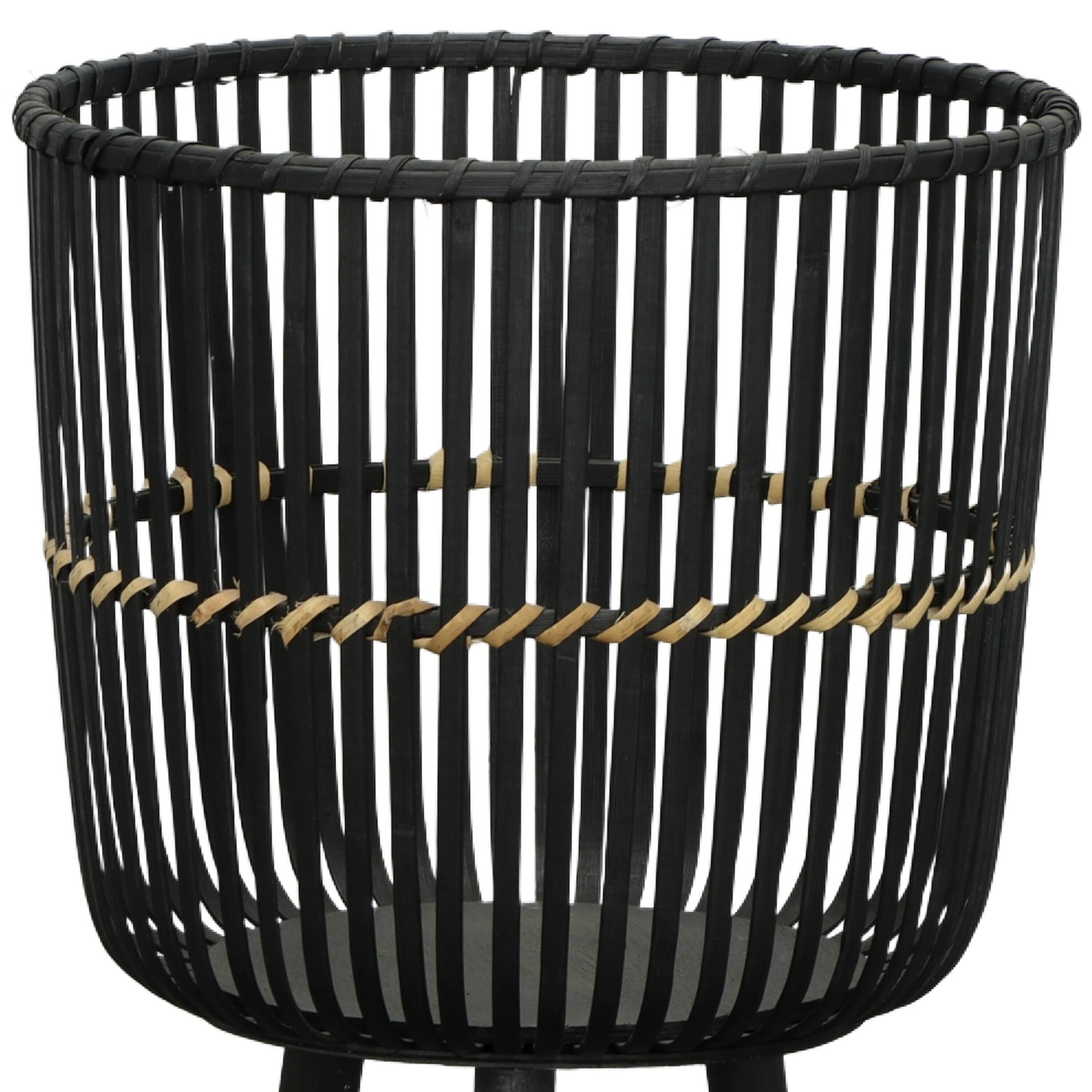 Blisstyle PP291 Planter-Window-Box - View #8