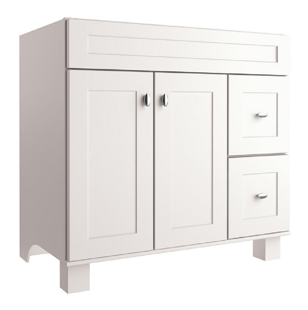 Diamond NOW 20R VSDB36 vanities - View #12