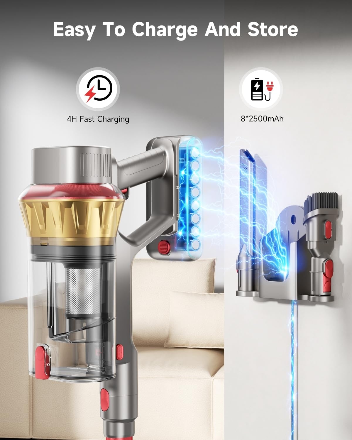 Anqtovp LAN0423V17 Stick-Vacuums - View #7