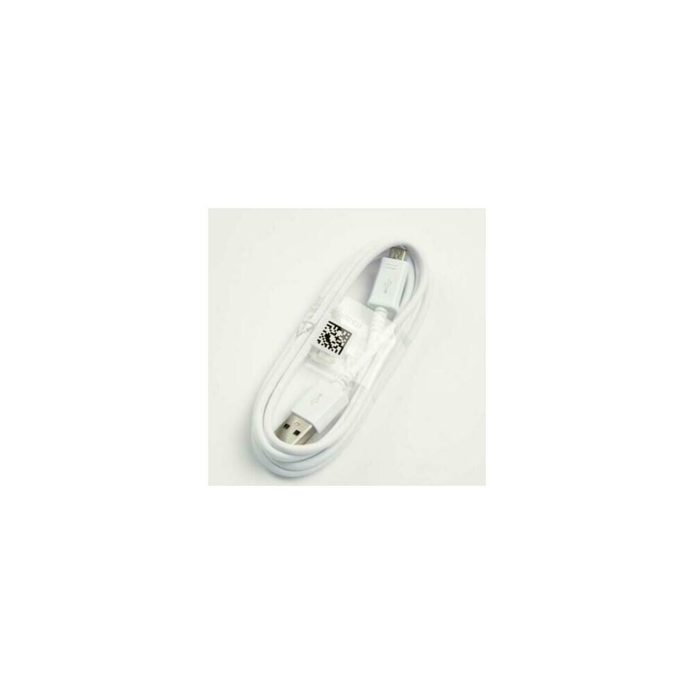 Samsung UNED17704  SSGGH39-01580H 60T Micro USB 3.0PI 0.8 m Data Link Cable