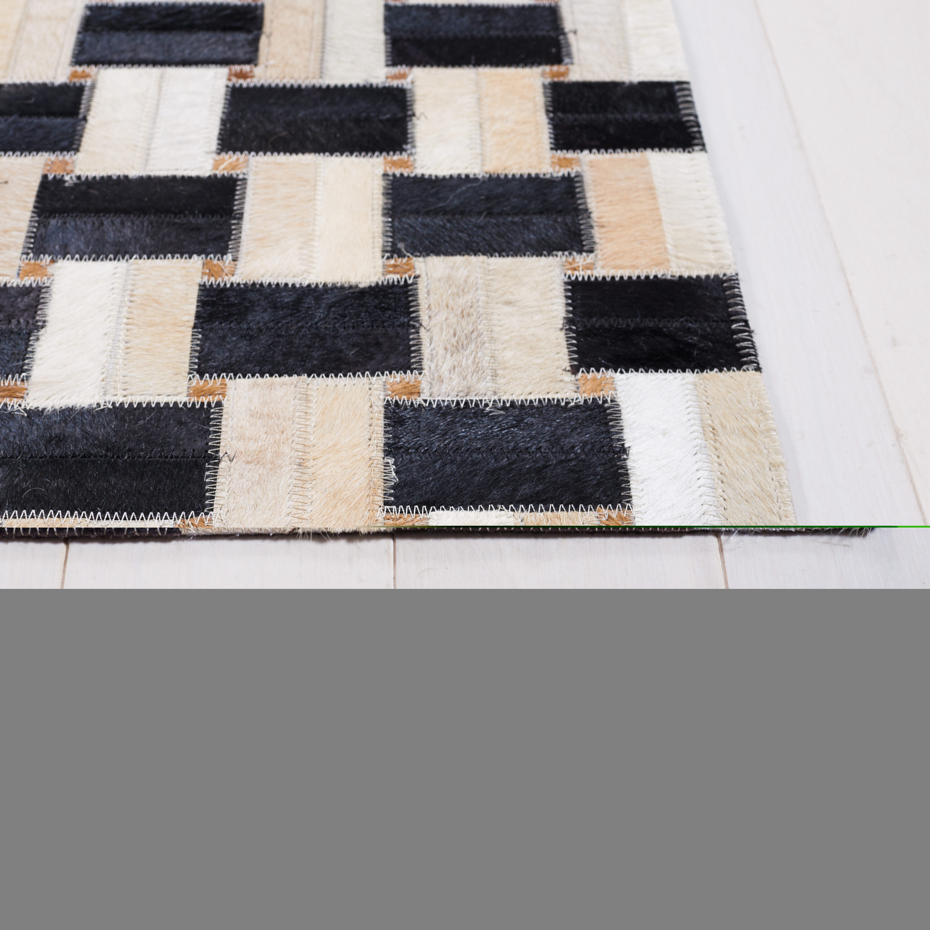 Safavieh STL232Z-5 rugs - View #6