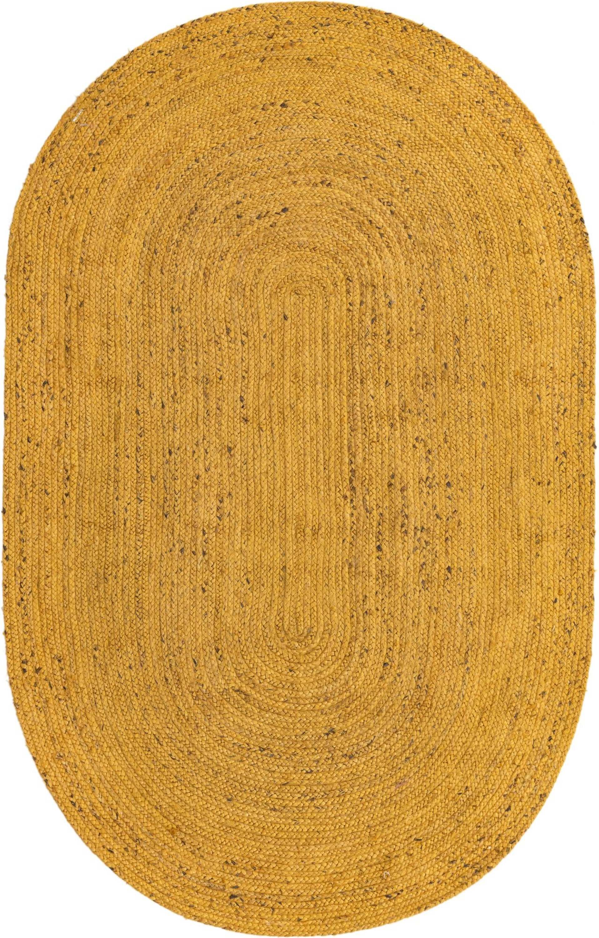Unique Loom 3161132 rugs - View #10