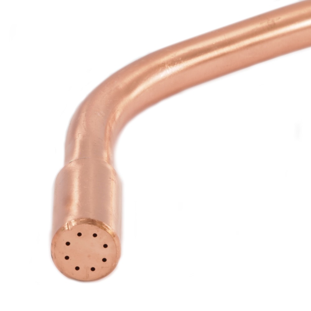 Forney 87791 Cutting-Welding-Tips - View #4