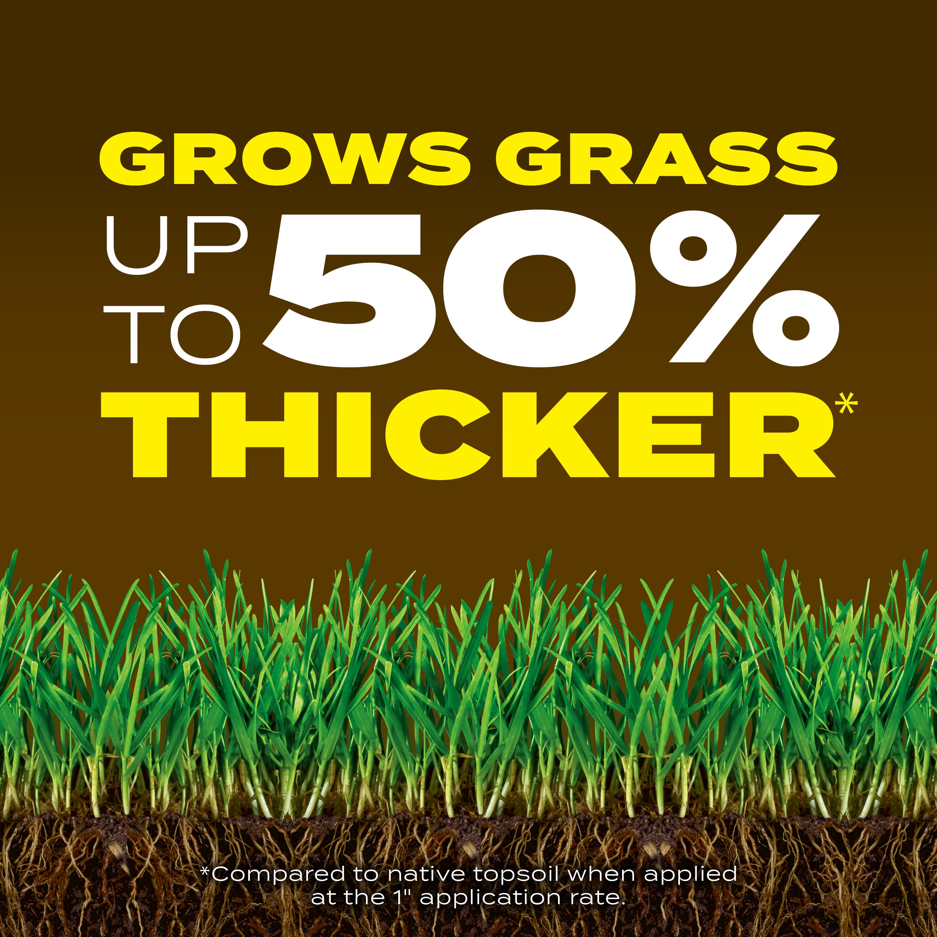 Scotts 79559752 Garden-Soil-Soil-Amendments - View #4