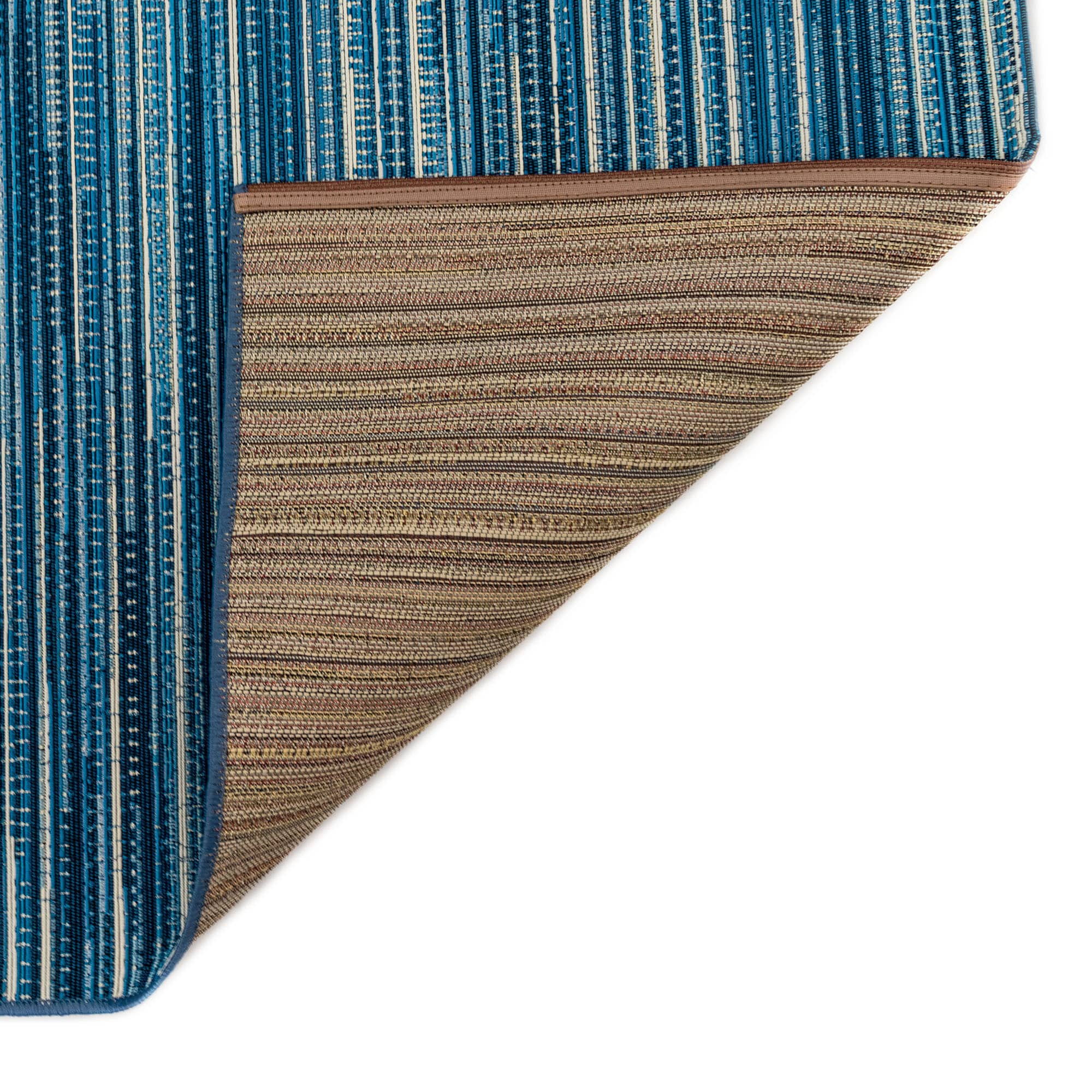Liora Manne MNA80805203 rugs - View #3