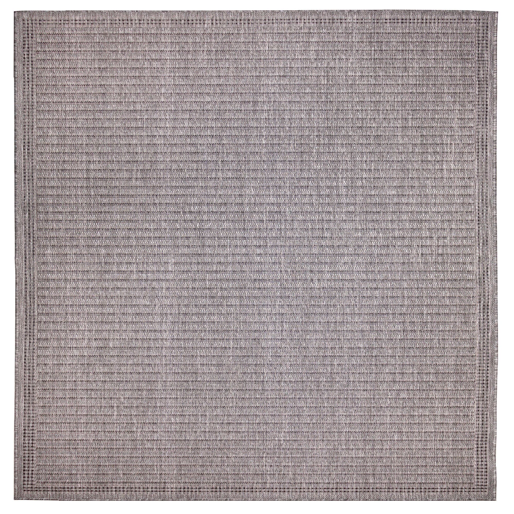 Liora Manne MAUR8822412 rugs - View #2