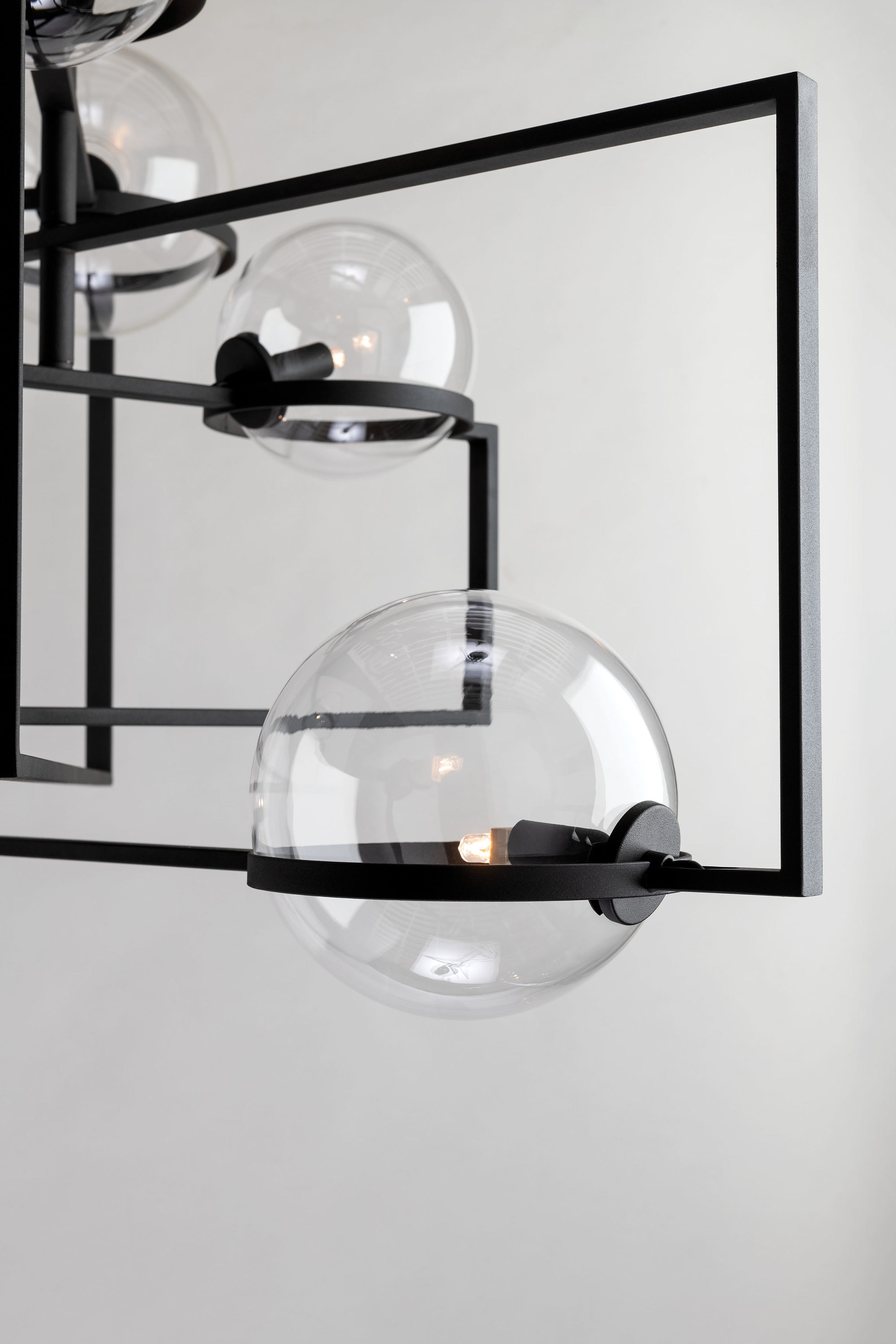 Troy Lighting F6226 Pendant-Lights - View #3