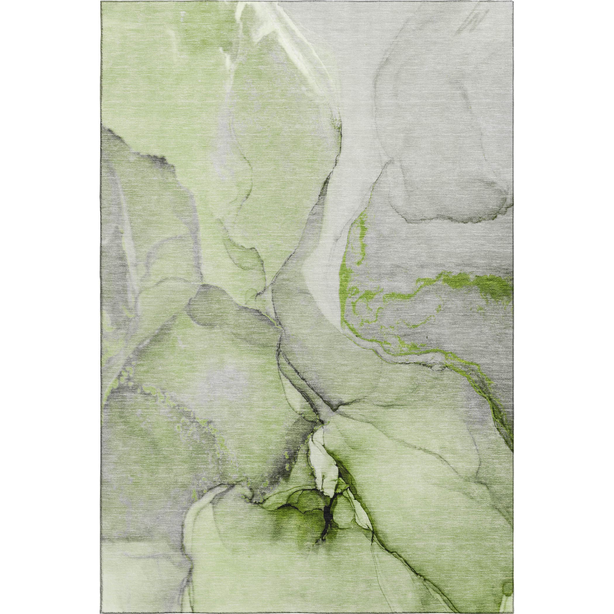 Addison Rugs AMF571TQ8X10 rugs - View #2