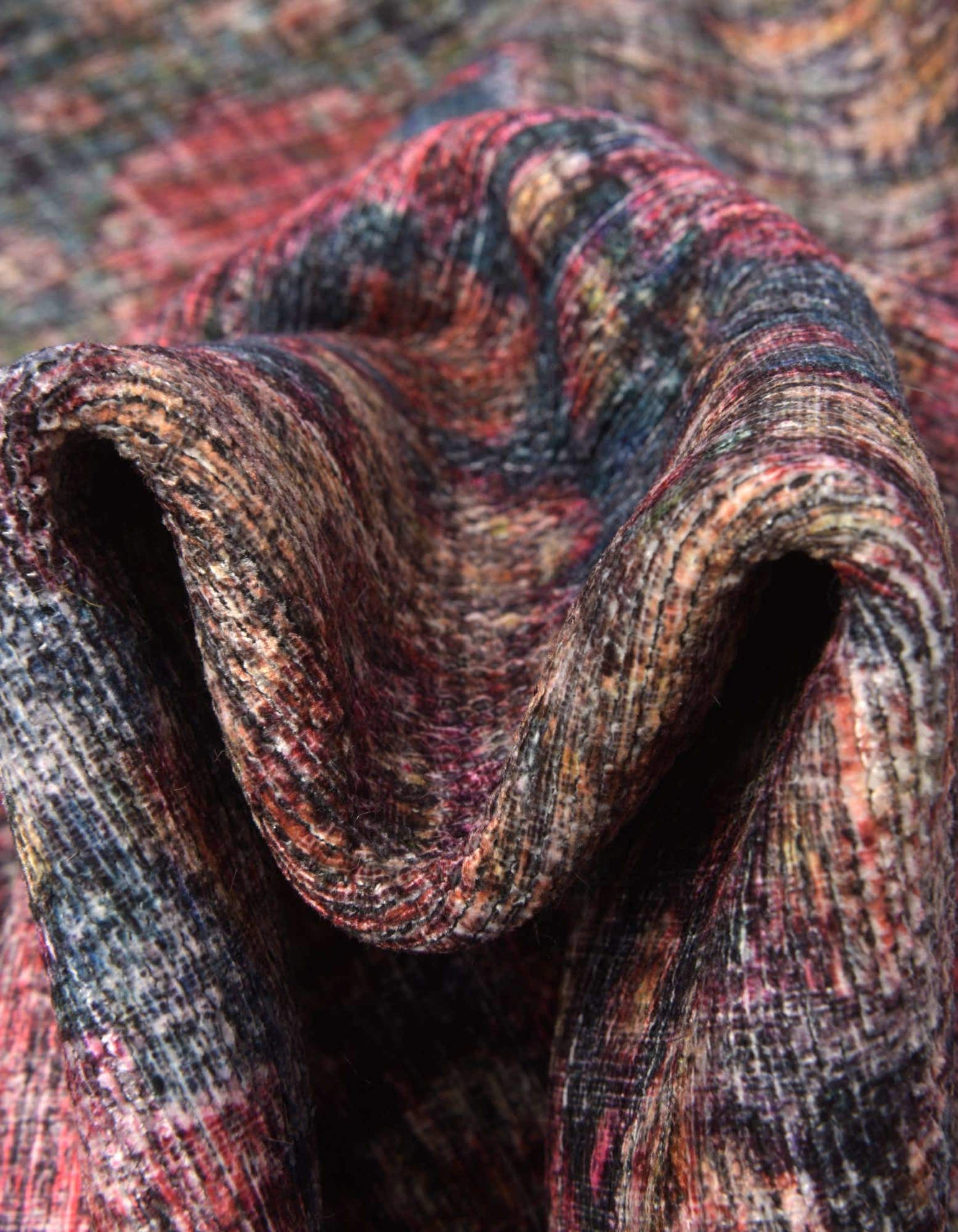 Unique Loom 3177701 rugs - View #3