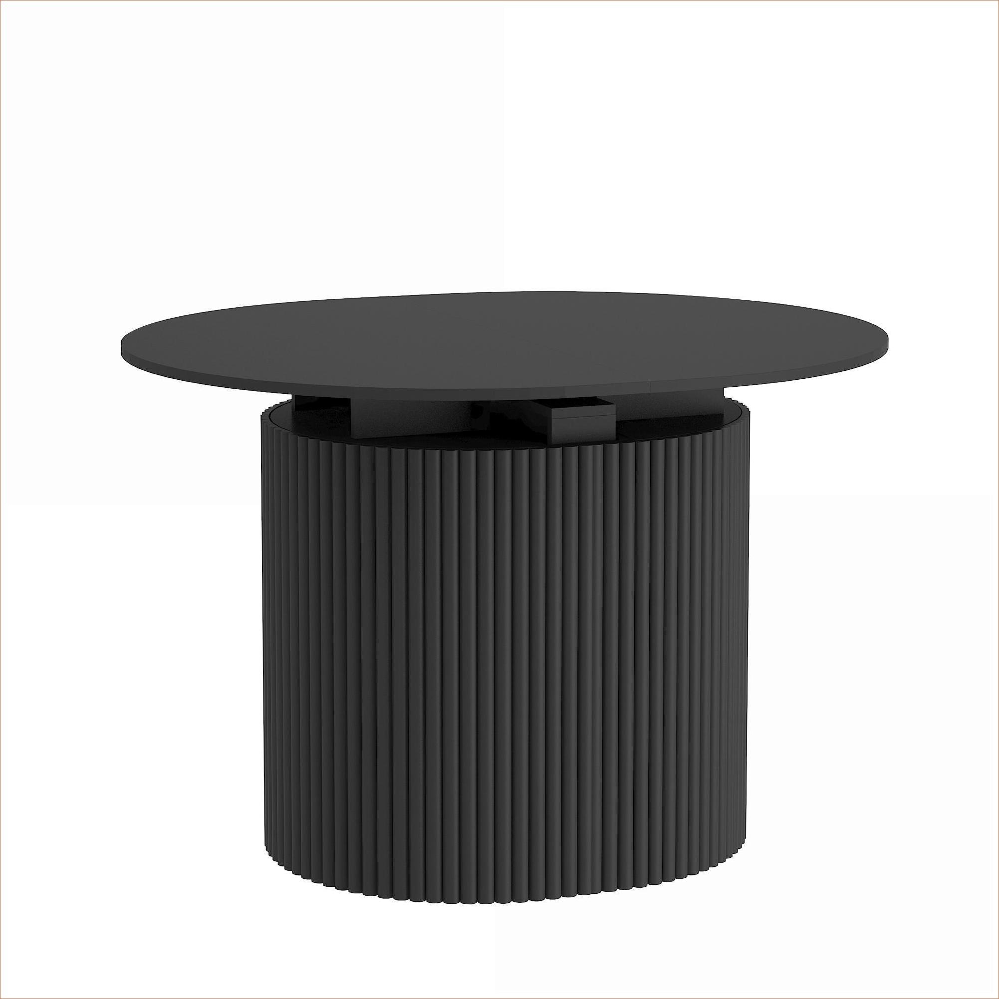 Watnature LLFZL8F52MLD Dining-Tables - View #5