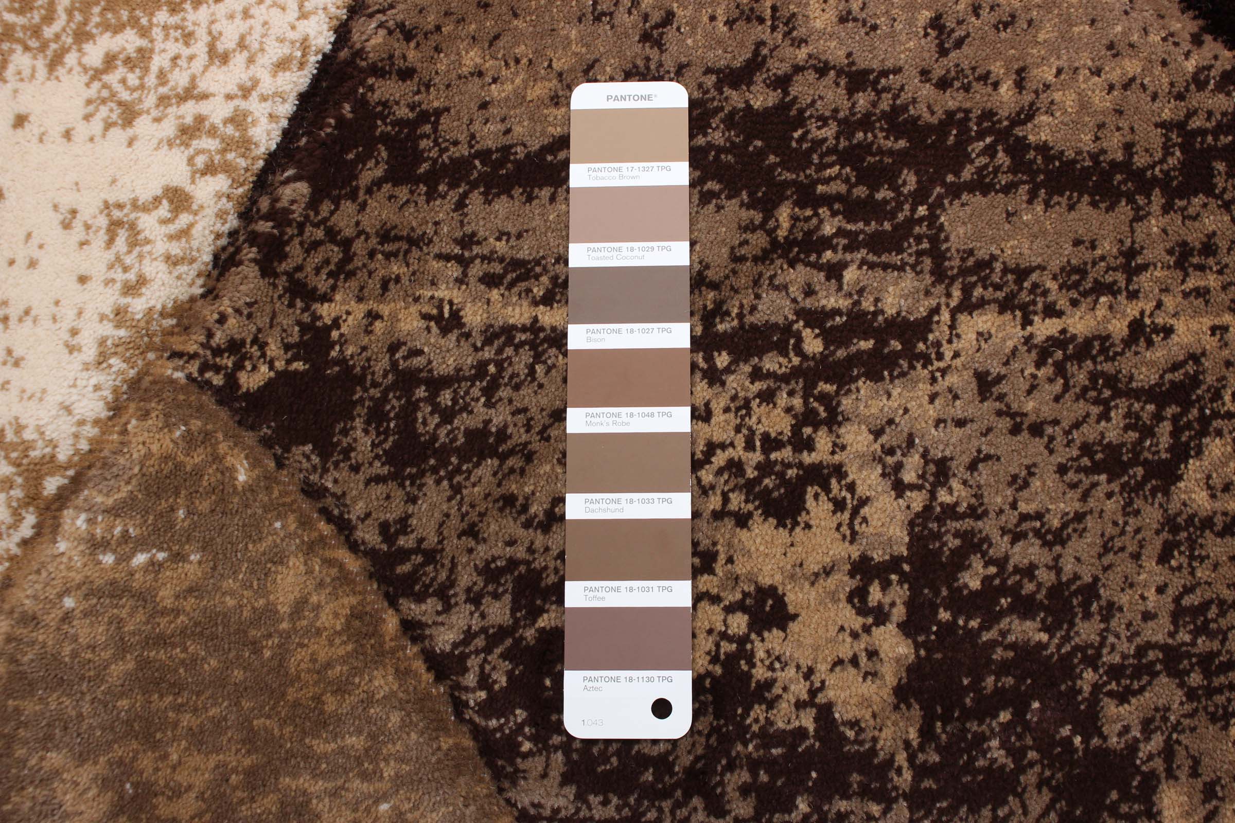 ECARPETGALLERY 351791 rugs - View #8