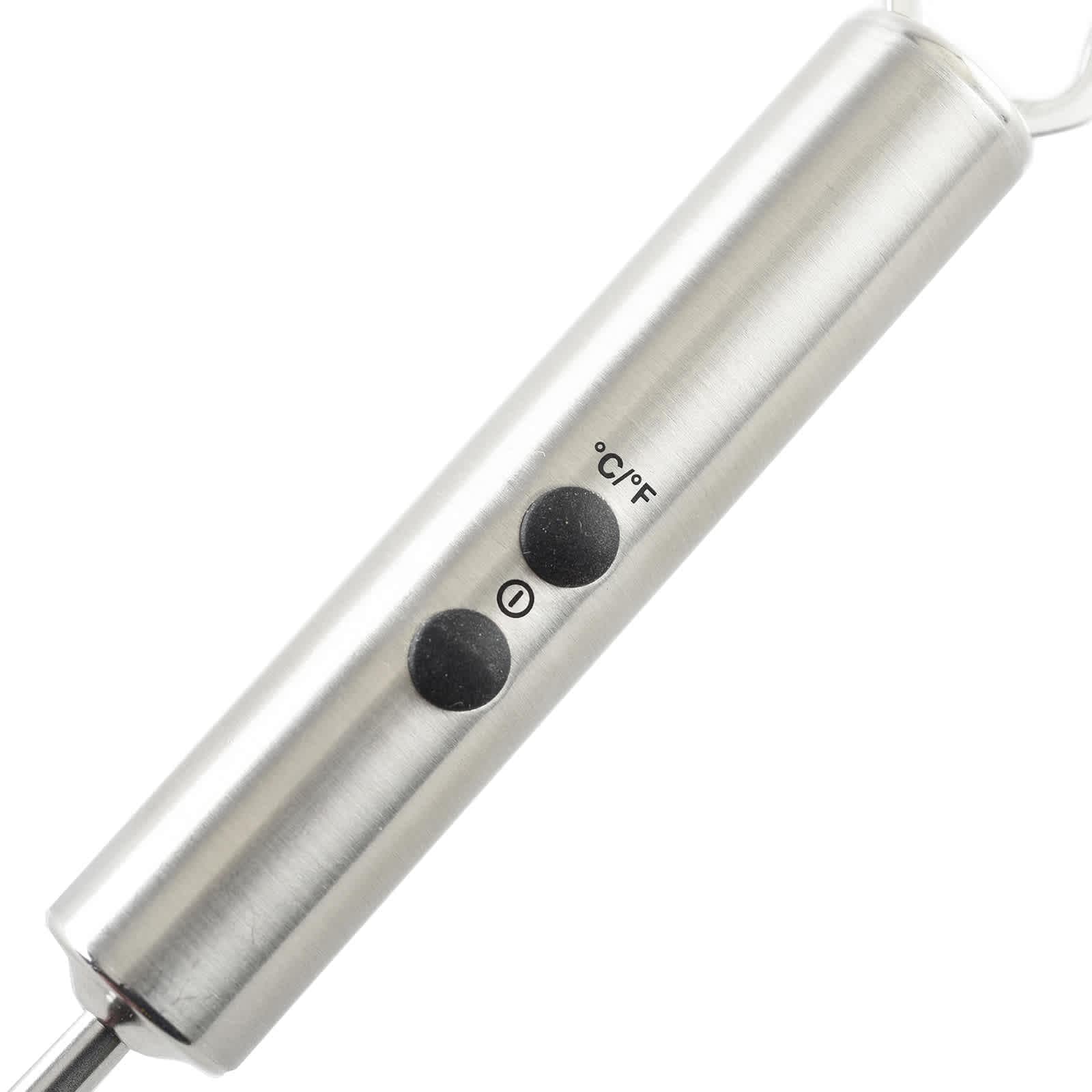 Norpro NP-5991 Meat-Thermometers - View #4
