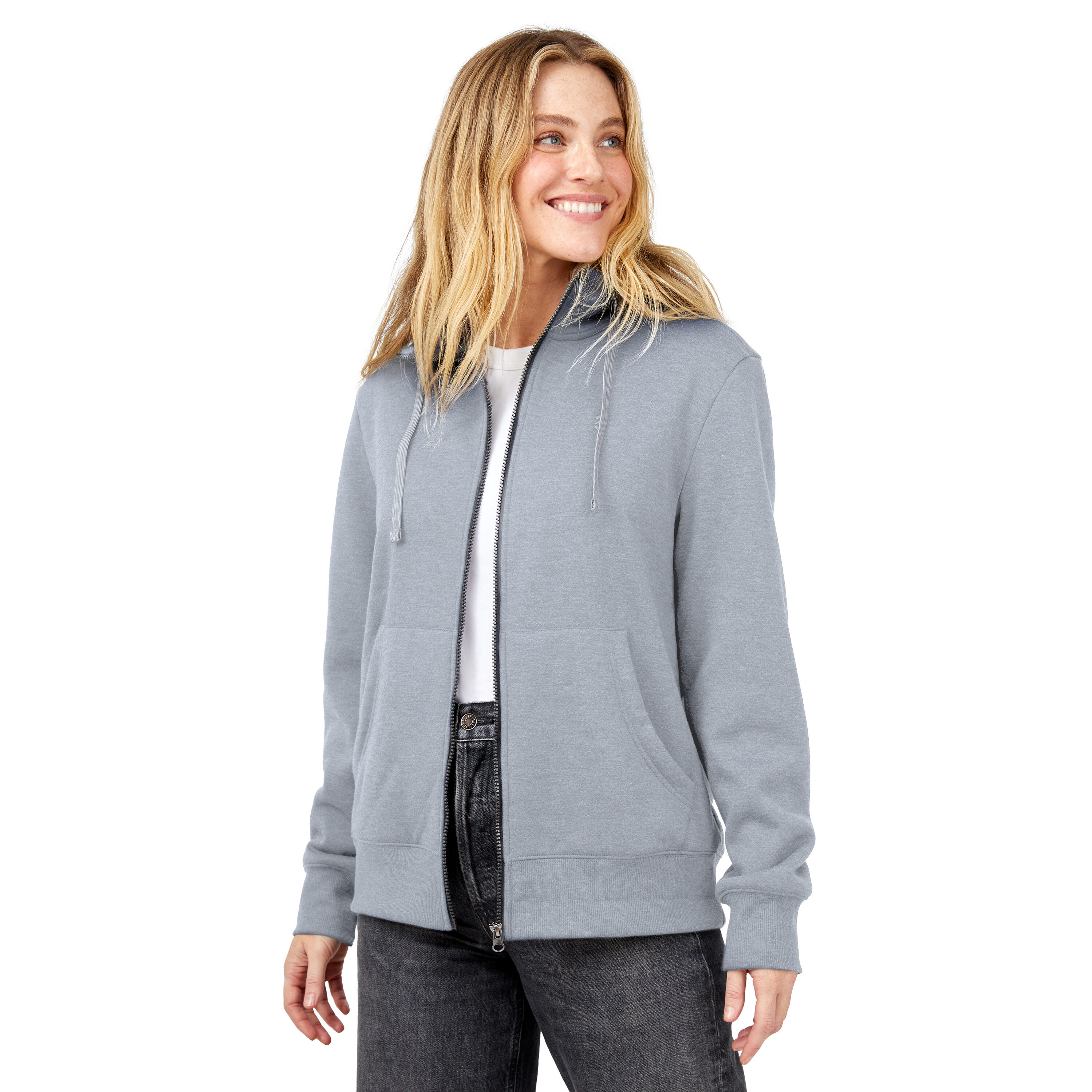 Free Country 14UMAF3553-AJU-S Jackets-Coats - View #3