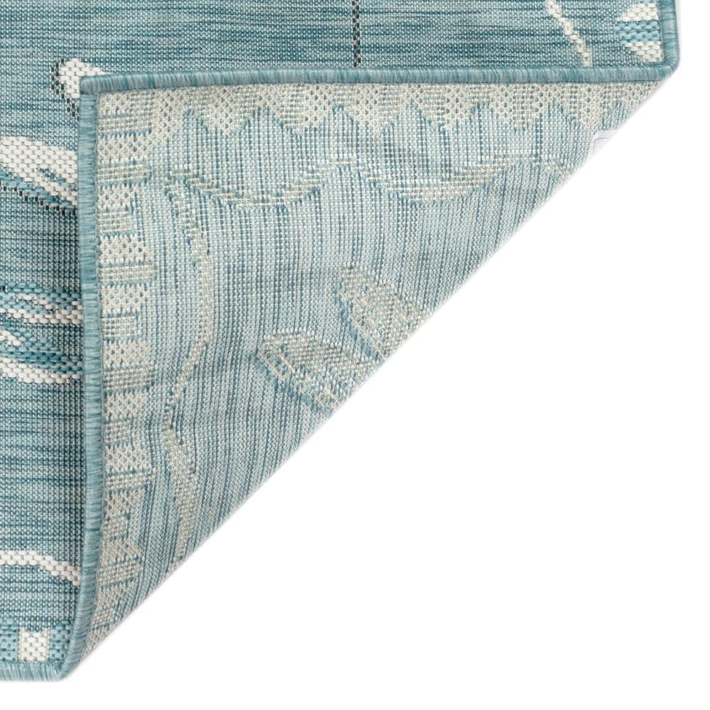 Liora Manne CRE69844004 rugs - View #3