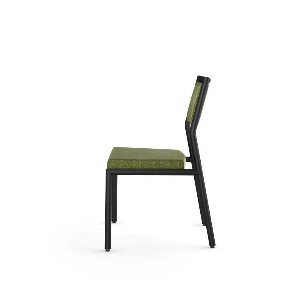 Amisco 34572-WE/1B25KEF4 Dining-Chairs - View #6