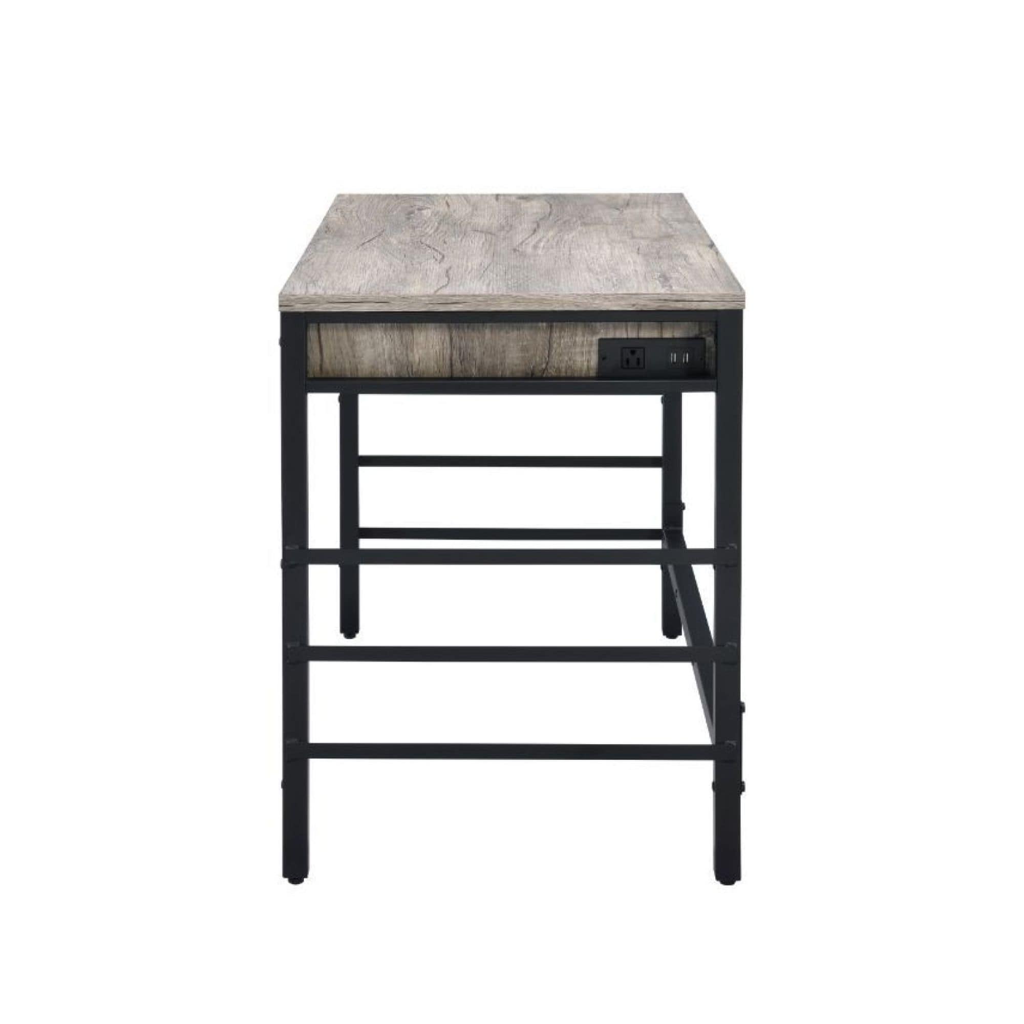 JASMODER 92720 desks - View #2