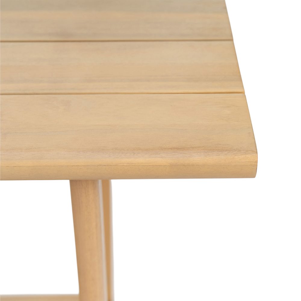 Blisstyle PTTB206 Patio-Tables - View #11