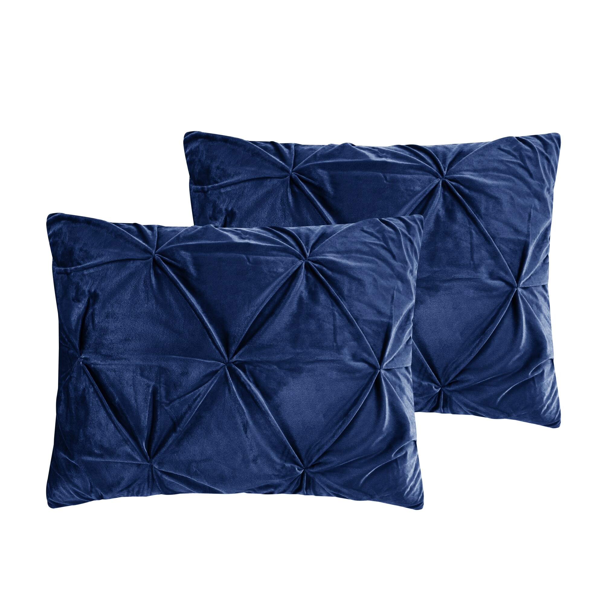 Grace Living GCS361-02NYK-LS Comforters-And-Bedspreads - View #4
