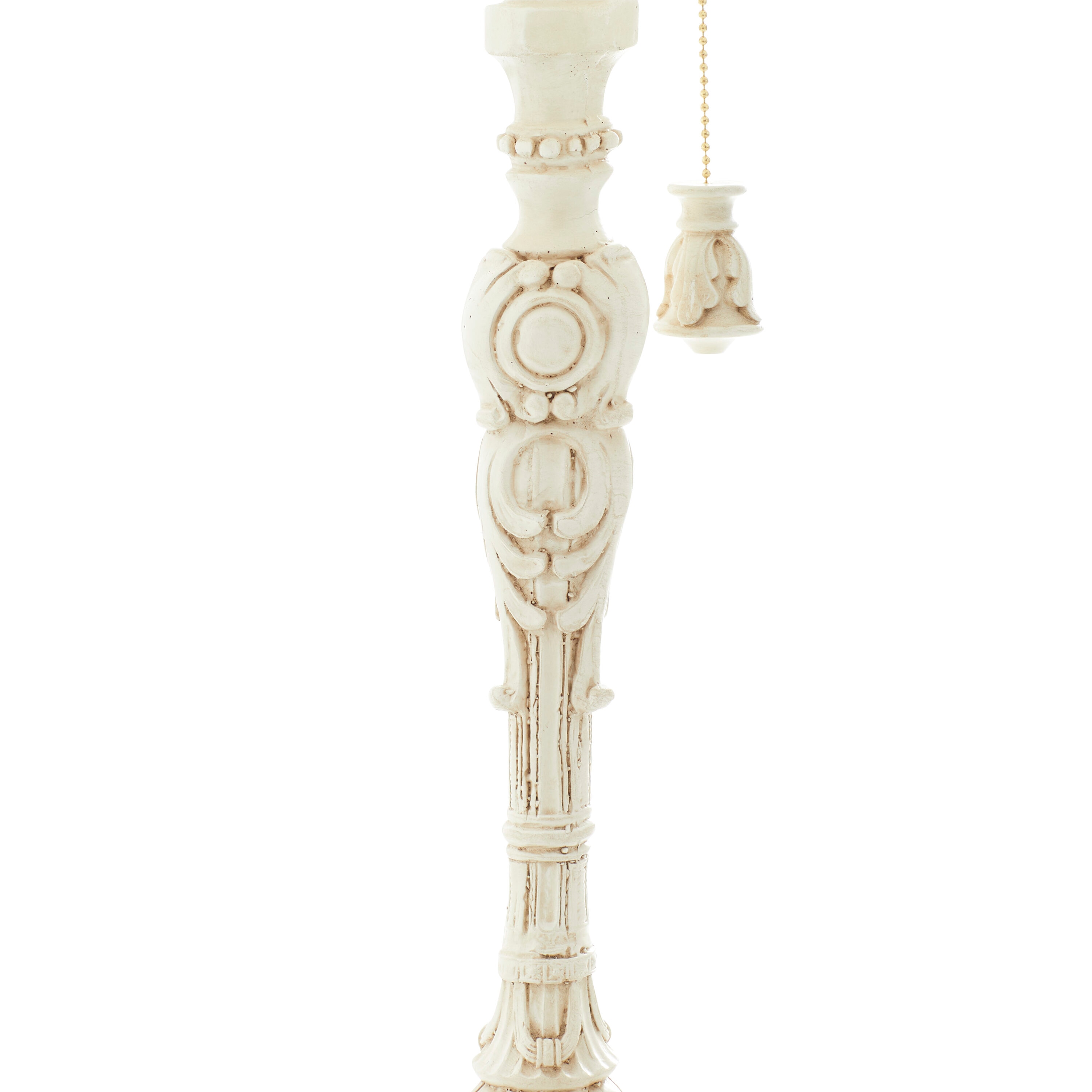 Grayson Lane 33256 Table-Lamps - View #3