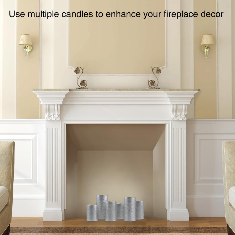 Hastings Home 108285KOR candles - View #8