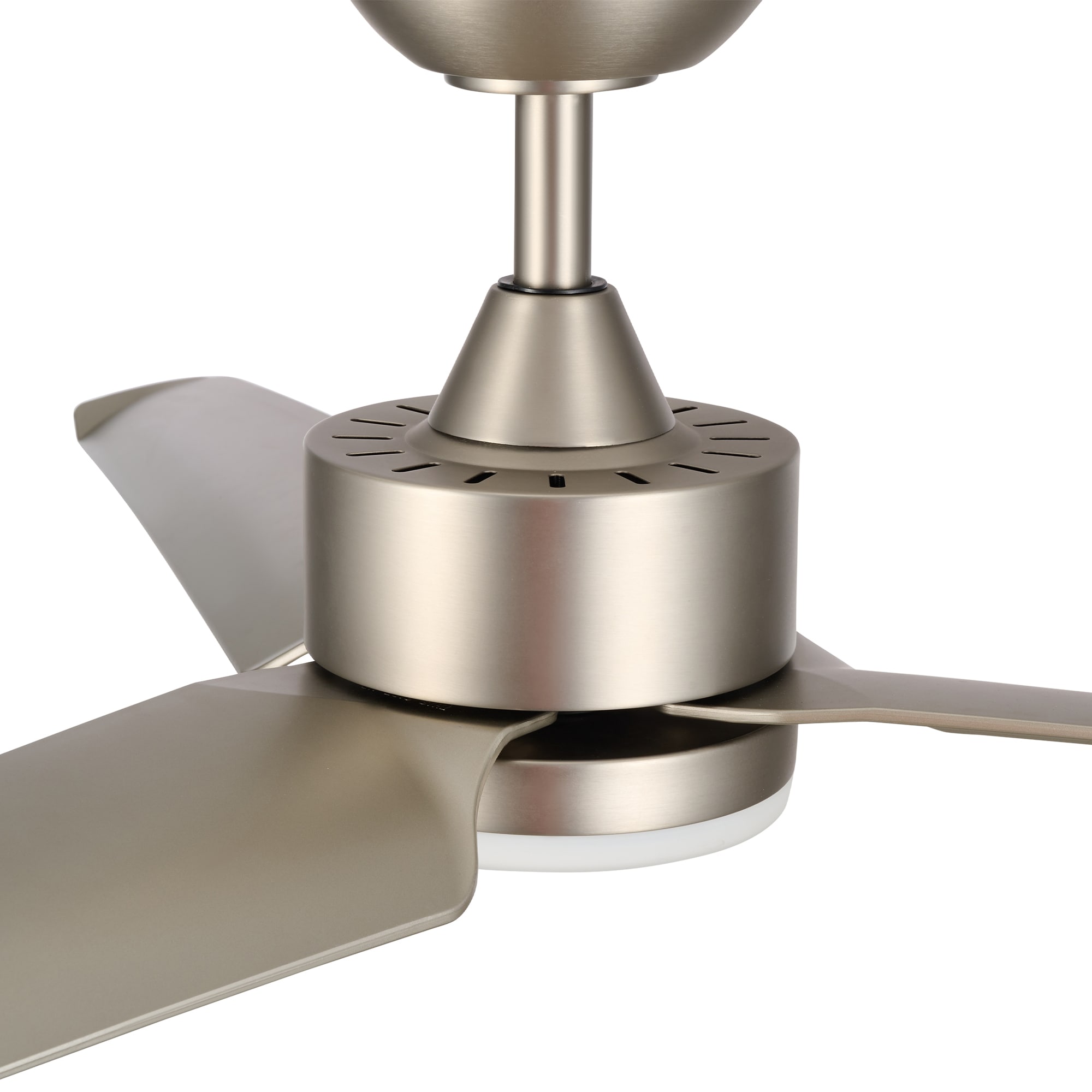 CO-Z CFN-1303-NI Ceiling-Fans - View #10