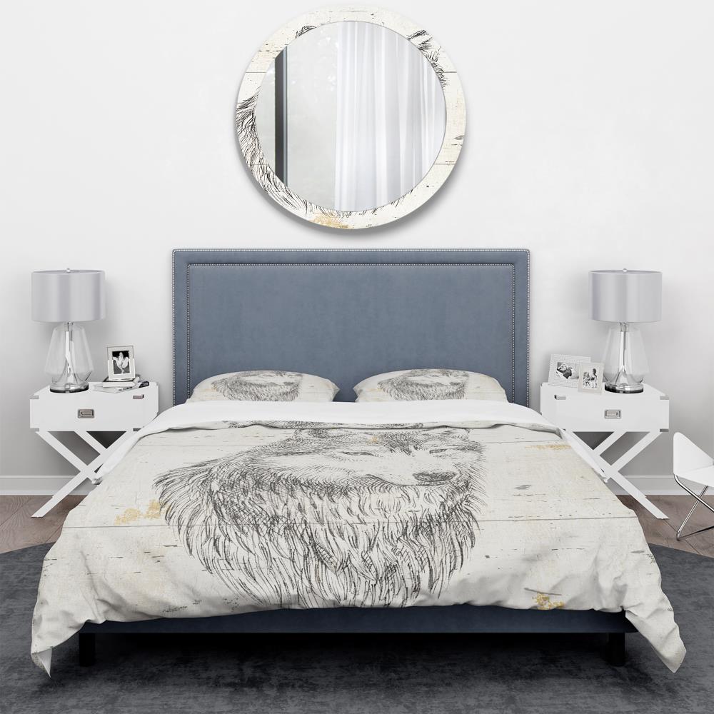 Designart BED30976-K bedding - View #2