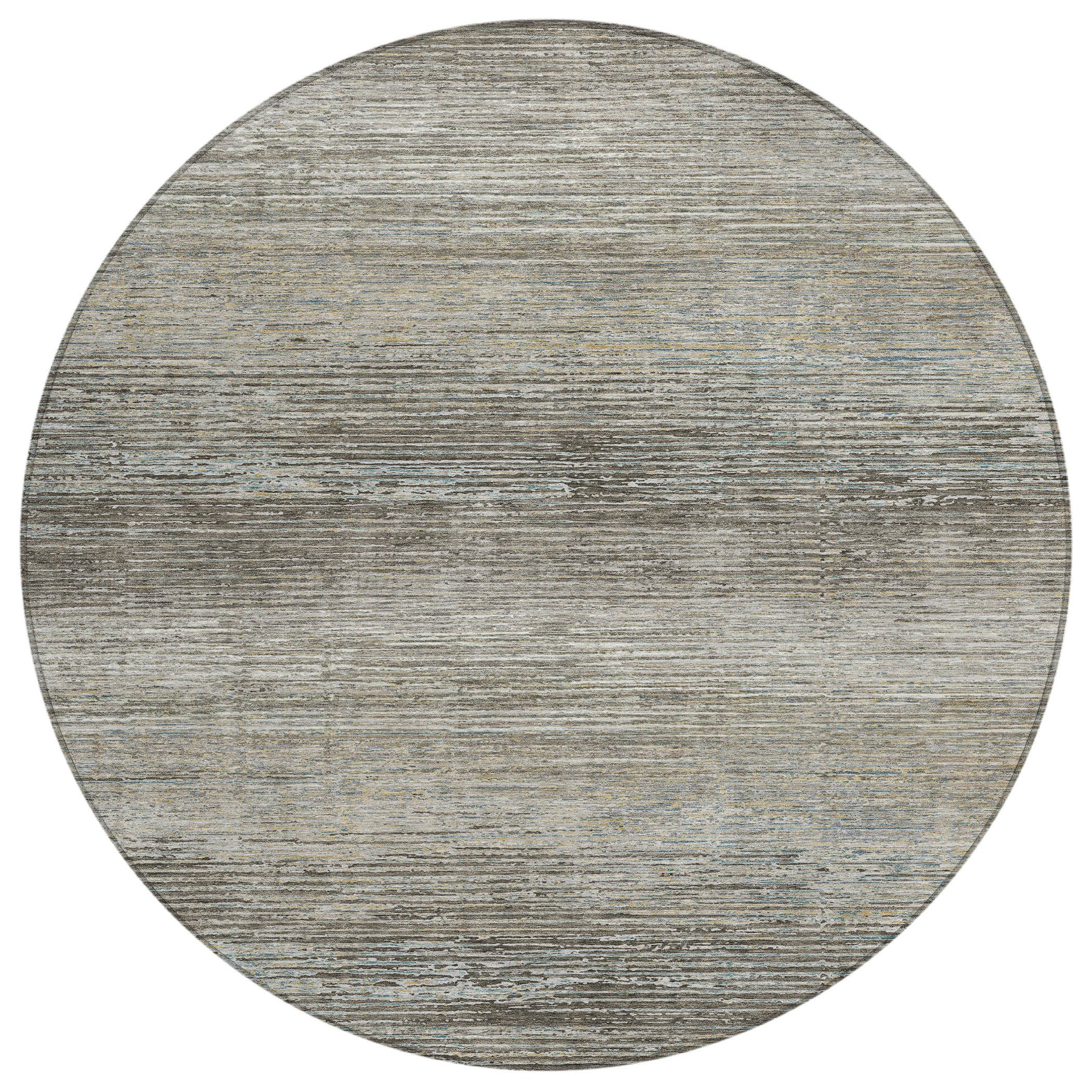 Addison Rugs ACN1271TP8RO rugs - View #2