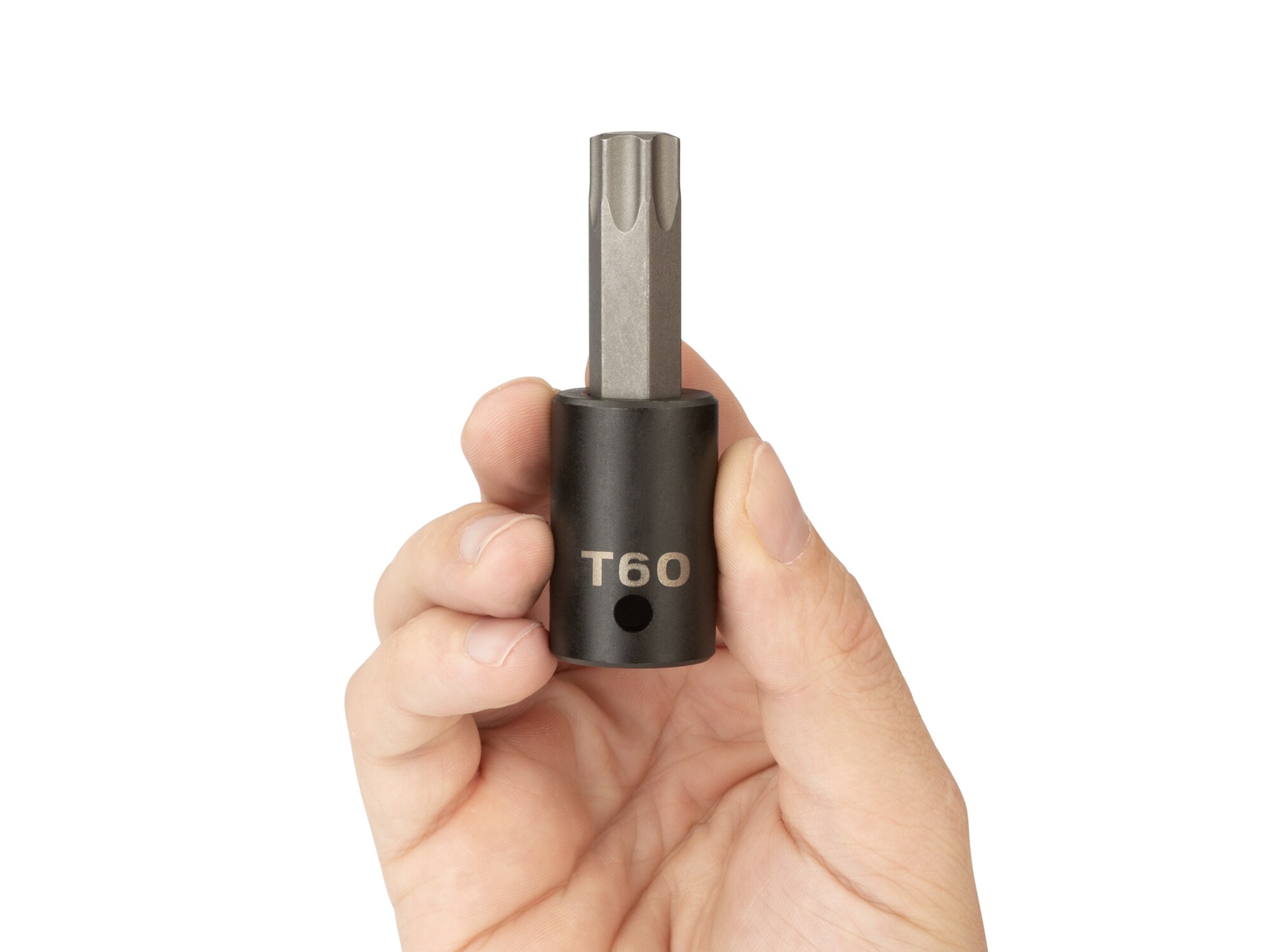 TEKTON SIB24260 Driver-Sockets - View #3